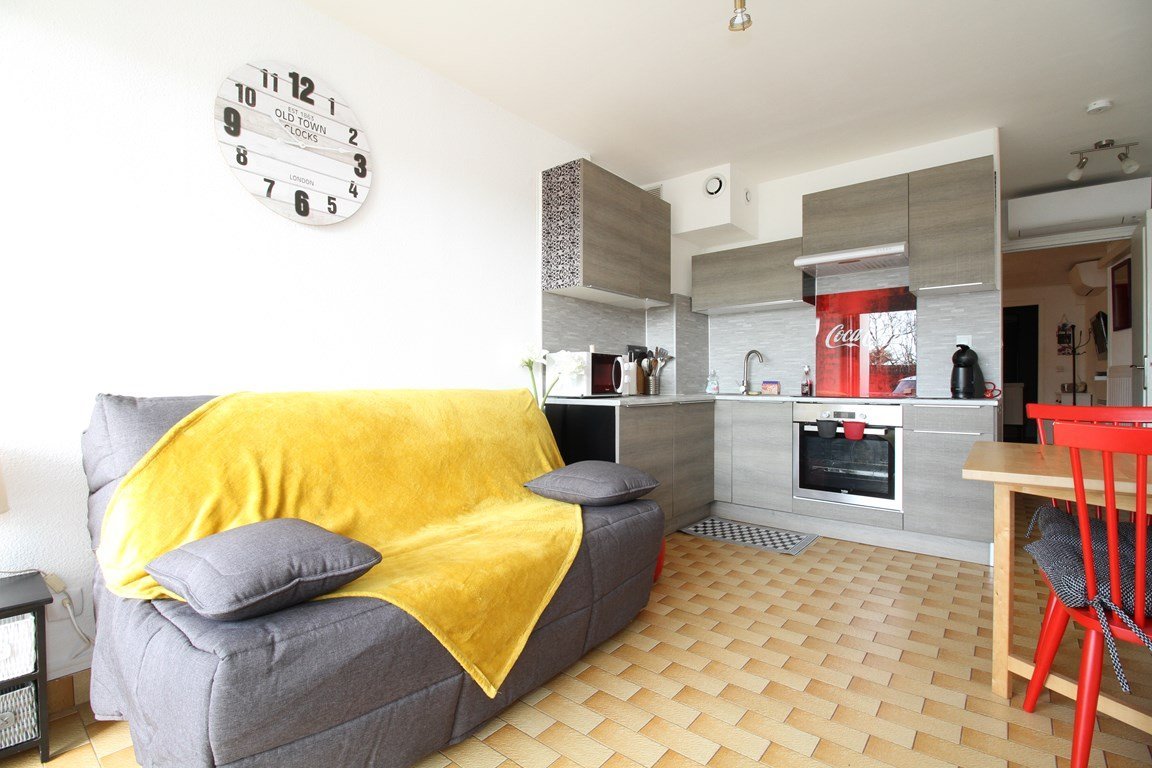 _clients_193454005_photos_687a_17699495