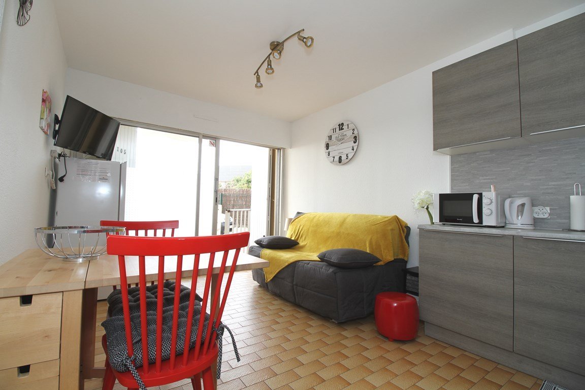 _clients_193454005_photos_687d_18472794