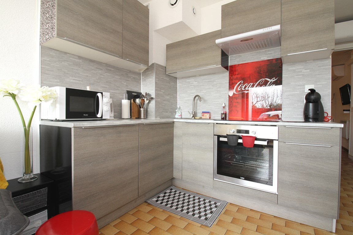 _clients_193454005_photos_687e_19533059