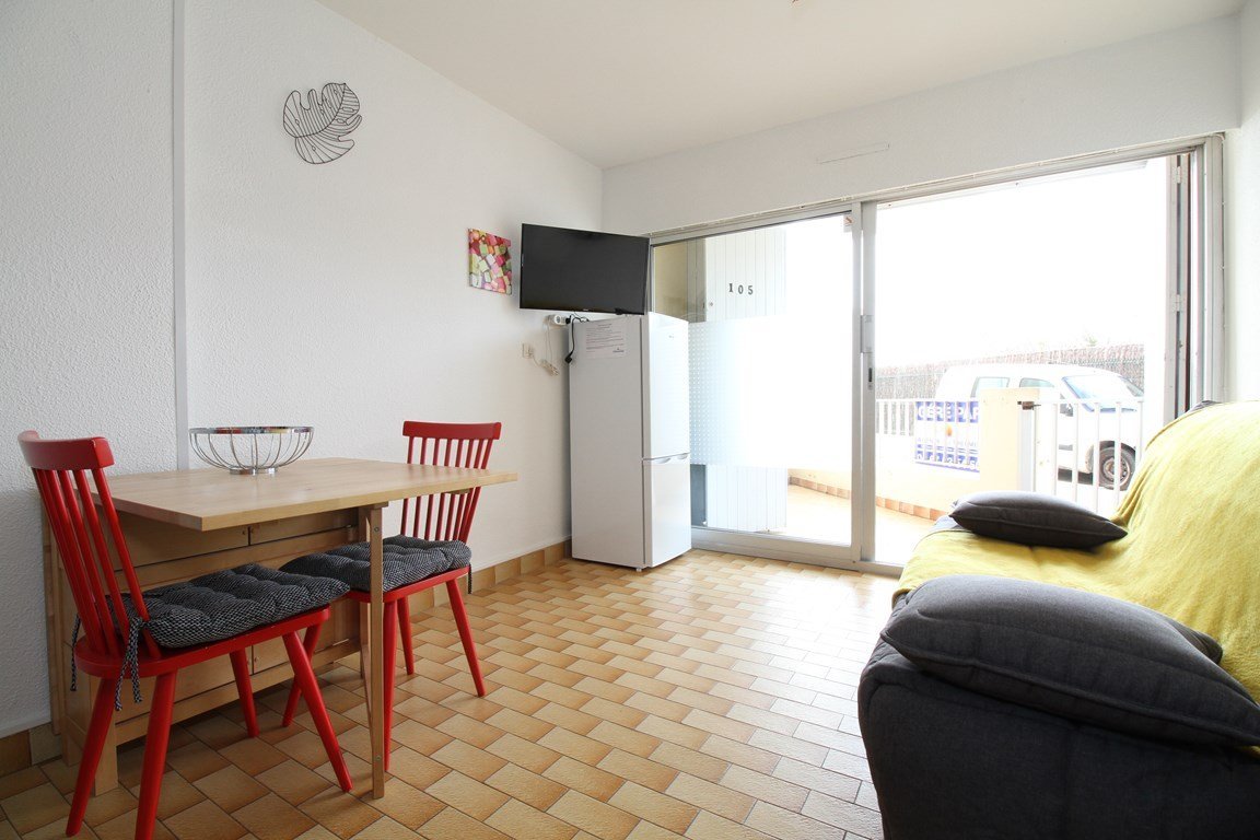 _clients_193454005_photos_687f_19144916