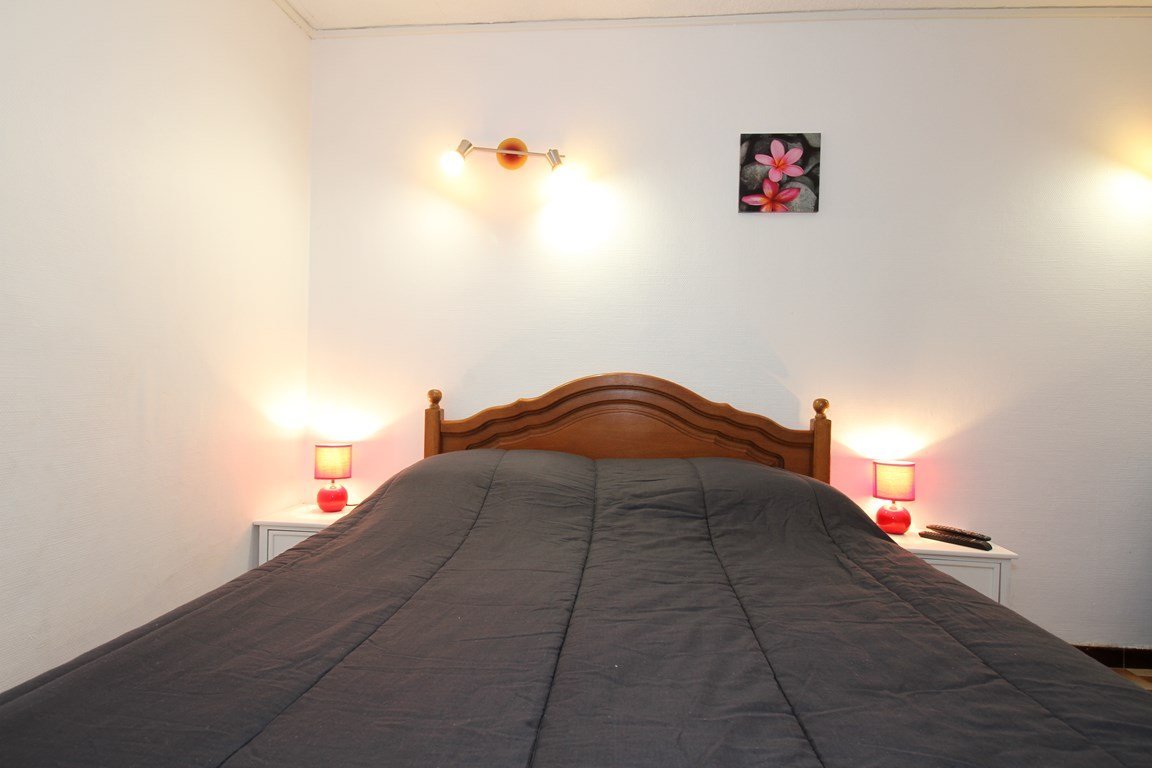 _clients_193454005_photos_687h_19259985