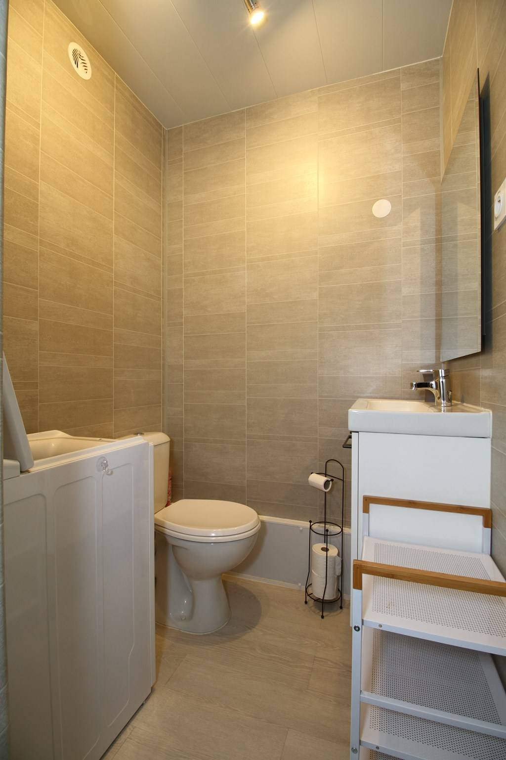 _clients_193454005_photos_687k_19371620