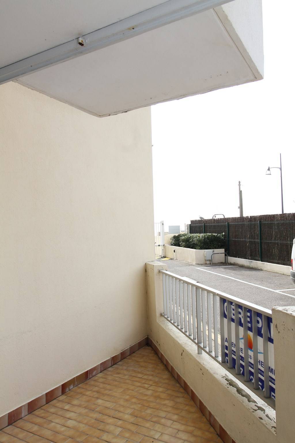 _clients_193454005_photos_687l_19259989