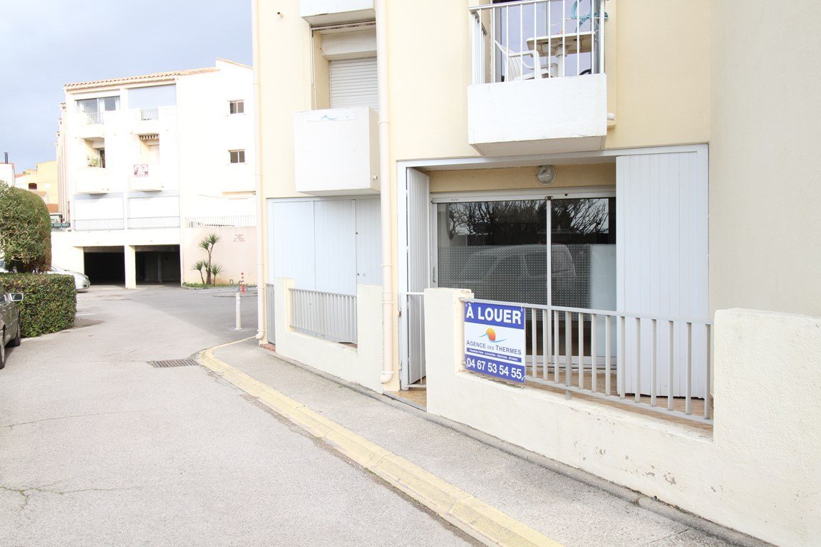 _clients_193454005_photos_687m_19371622