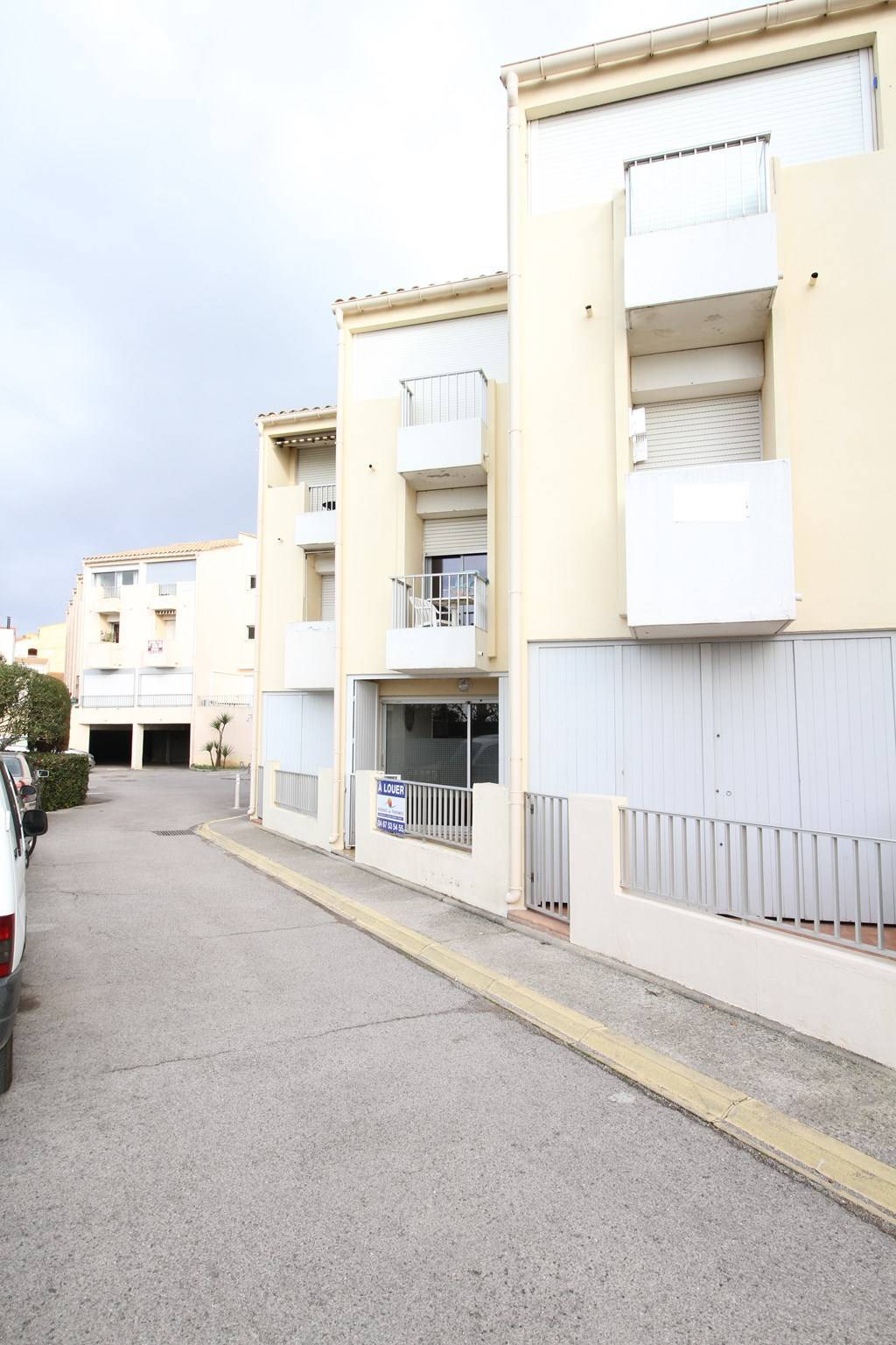 _clients_193454005_photos_687n_18202384