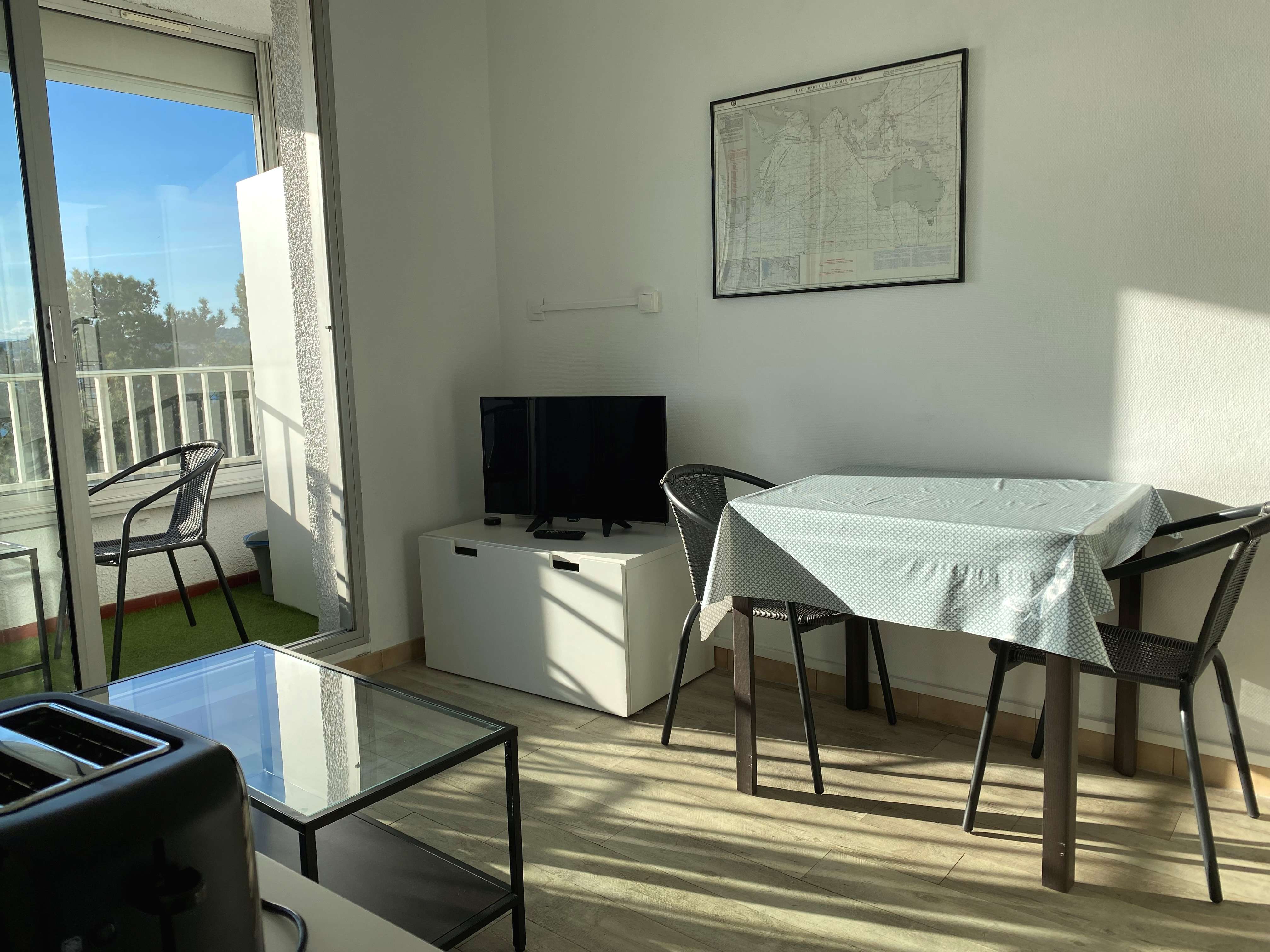 _clients_193454005_photos_693b_18677227