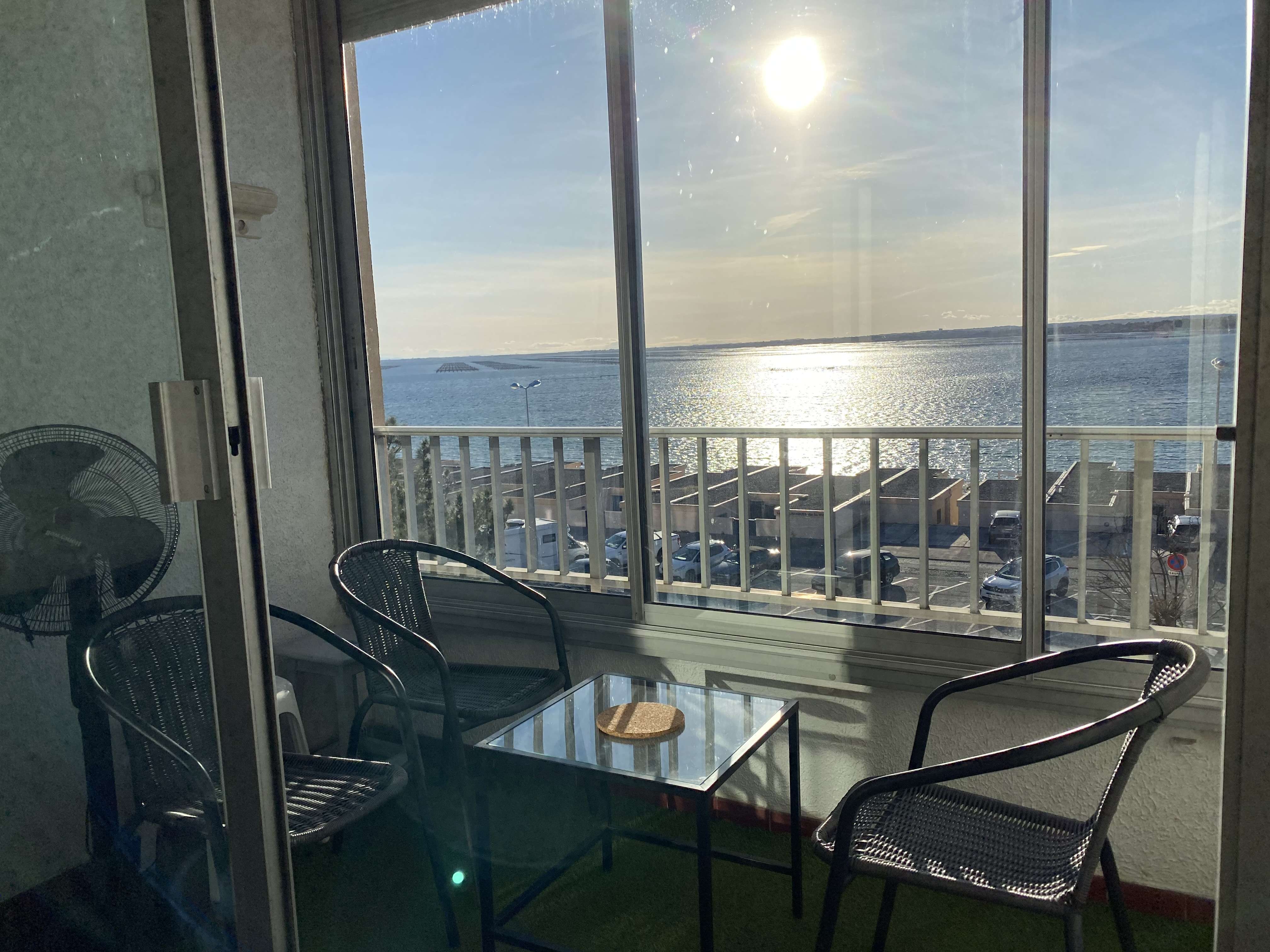 _clients_193454005_photos_693f_18217238