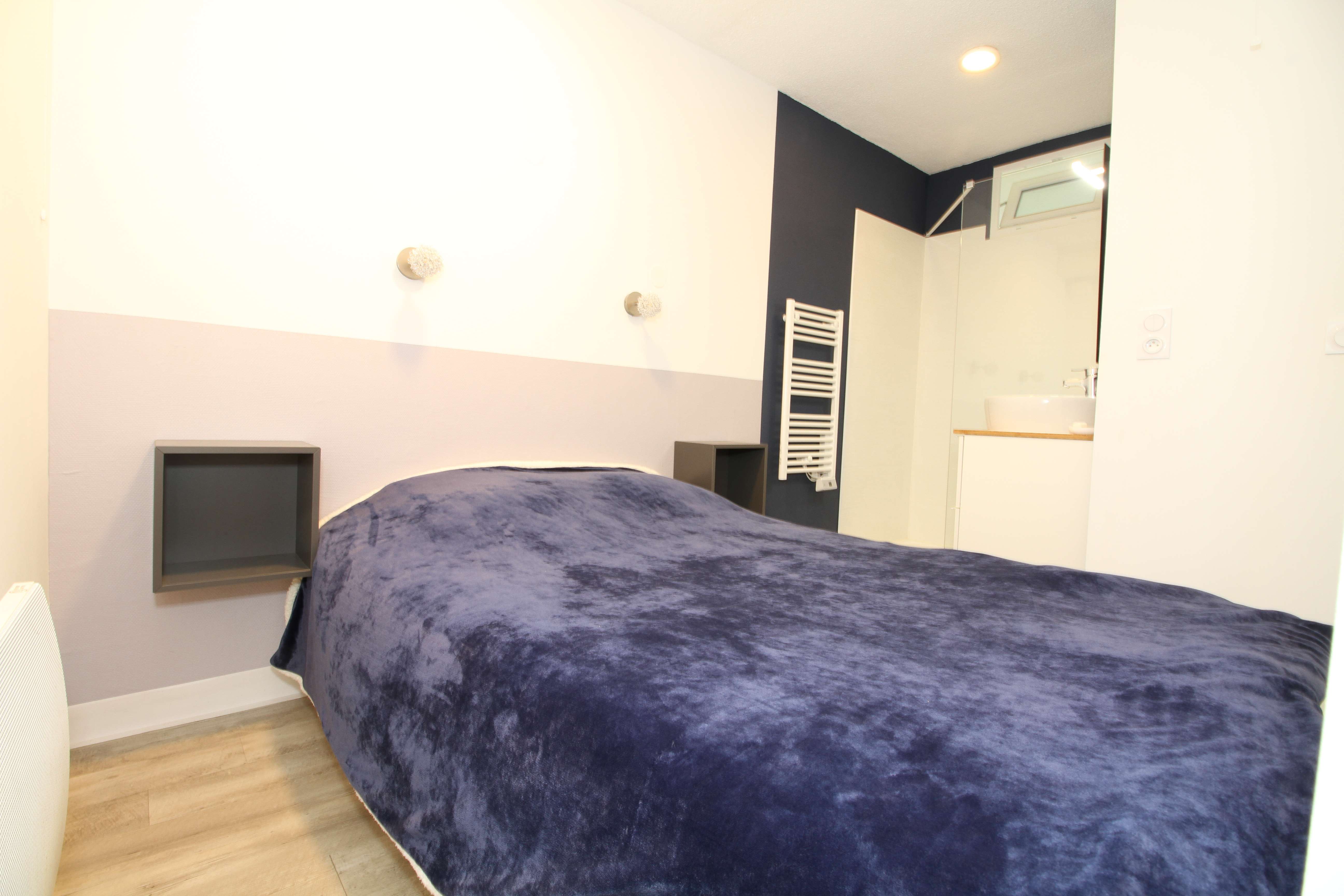 _clients_193454005_photos_693h_18677233