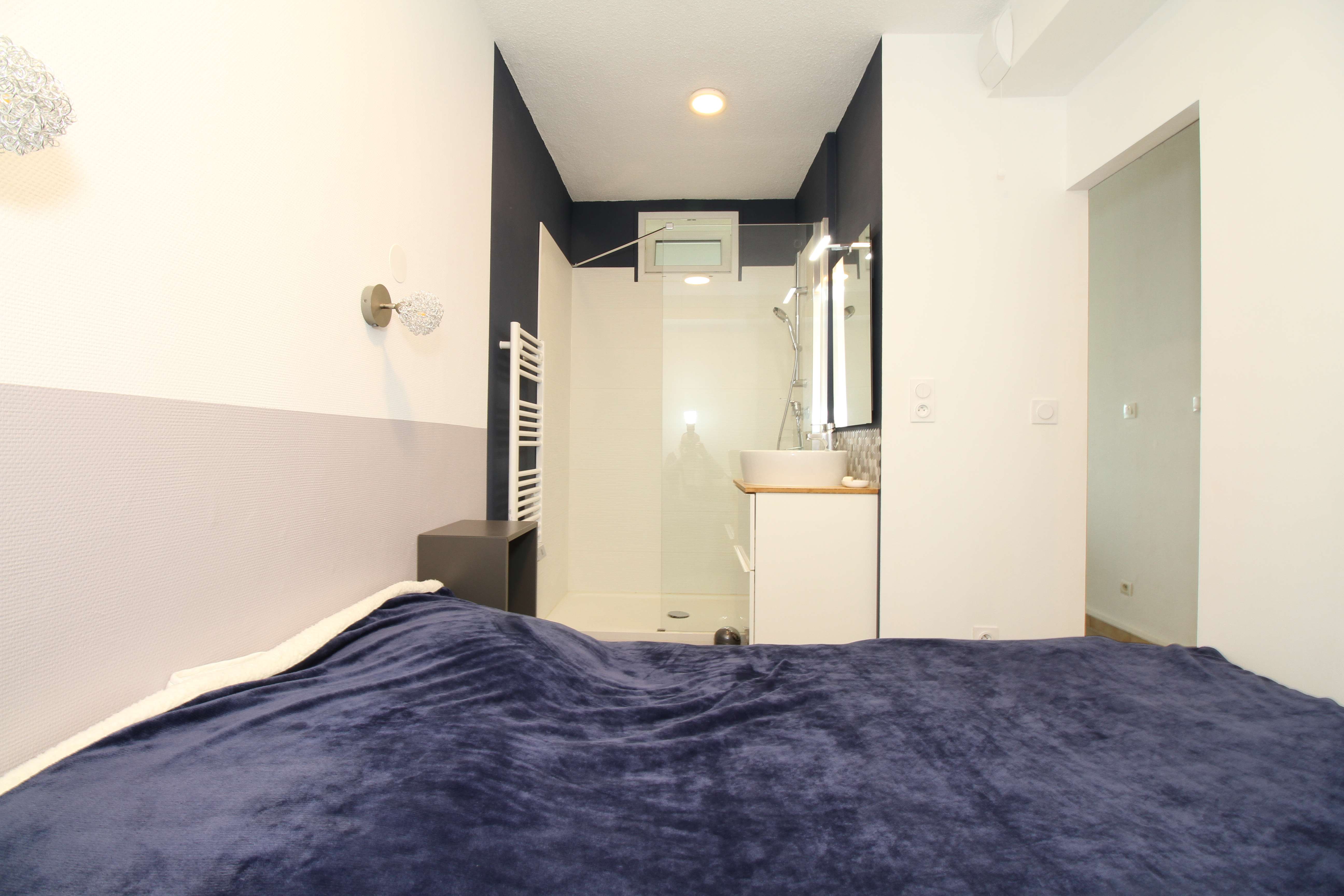 _clients_193454005_photos_693i_19123966