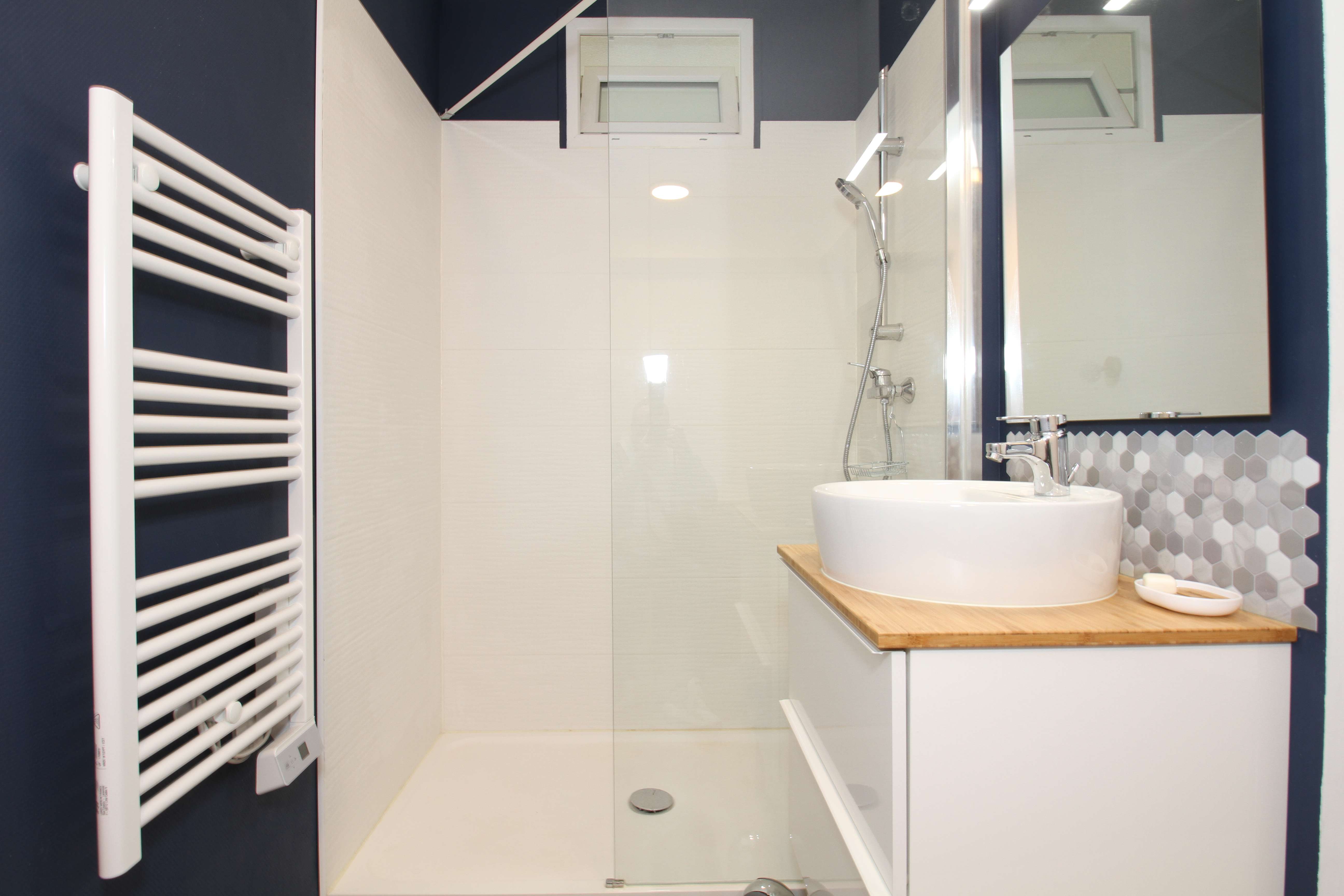 _clients_193454005_photos_693j_18217242