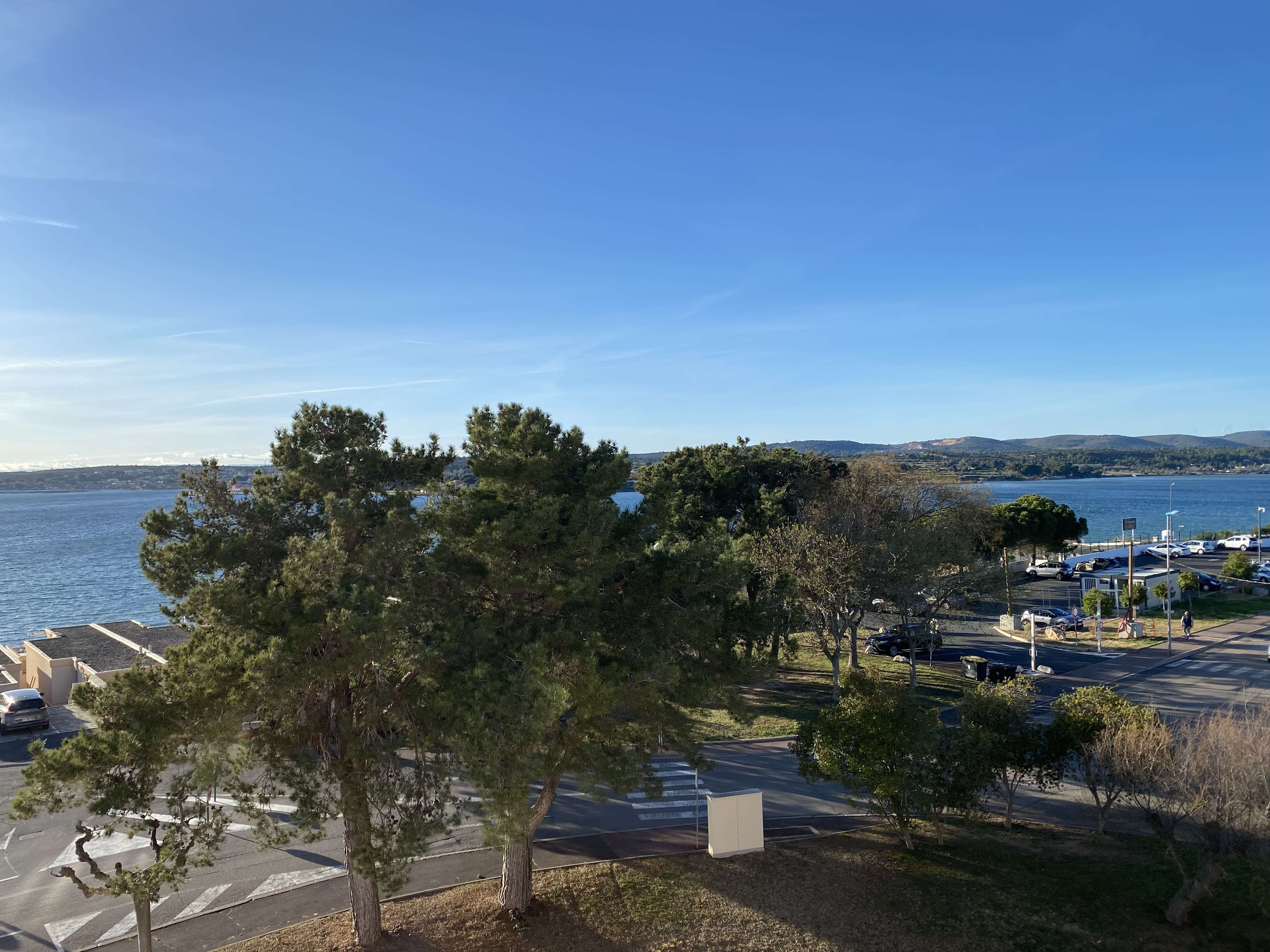 _clients_193454005_photos_693k_19123968