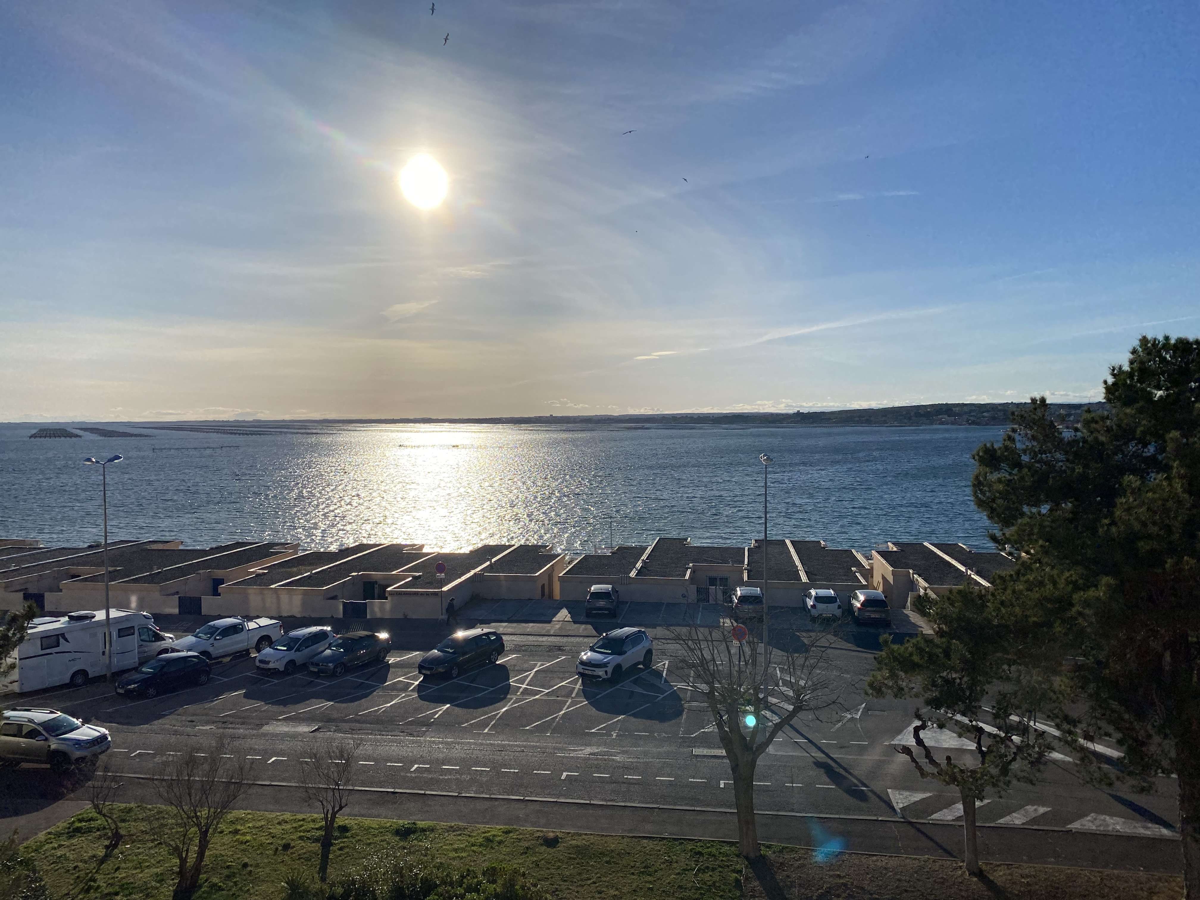 _clients_193454005_photos_693l_18217244