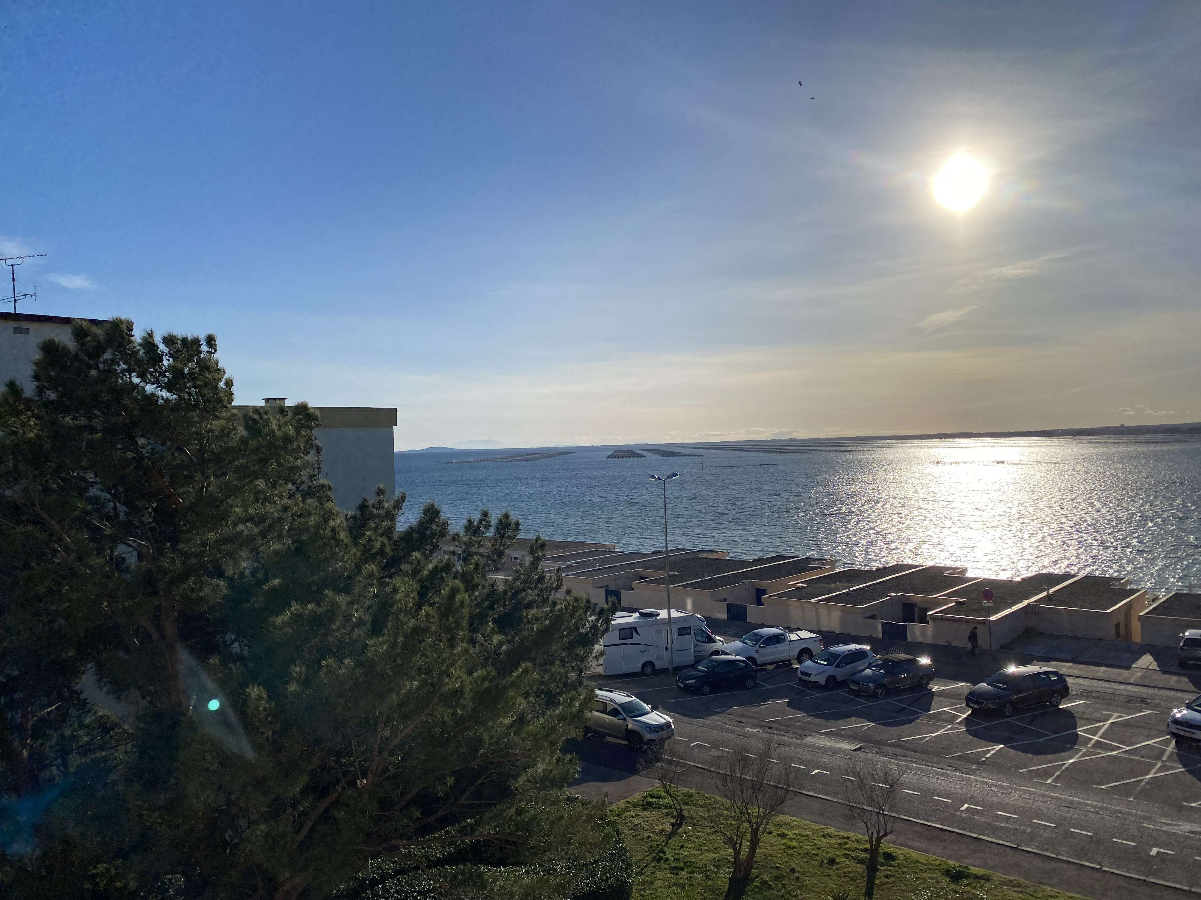 _clients_193454005_photos_693m_19123970