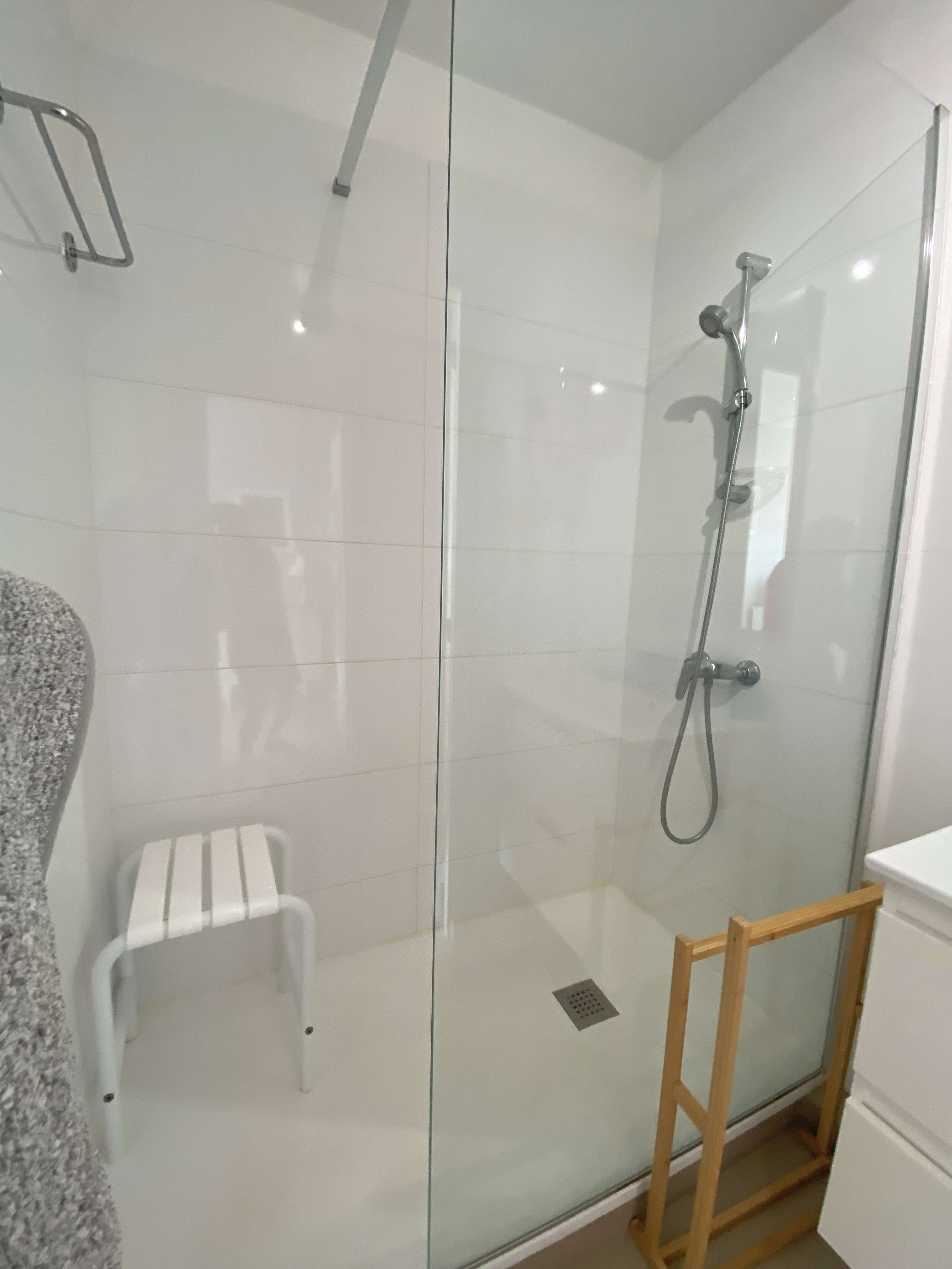 _clients_193454005_photos_694l_16809694