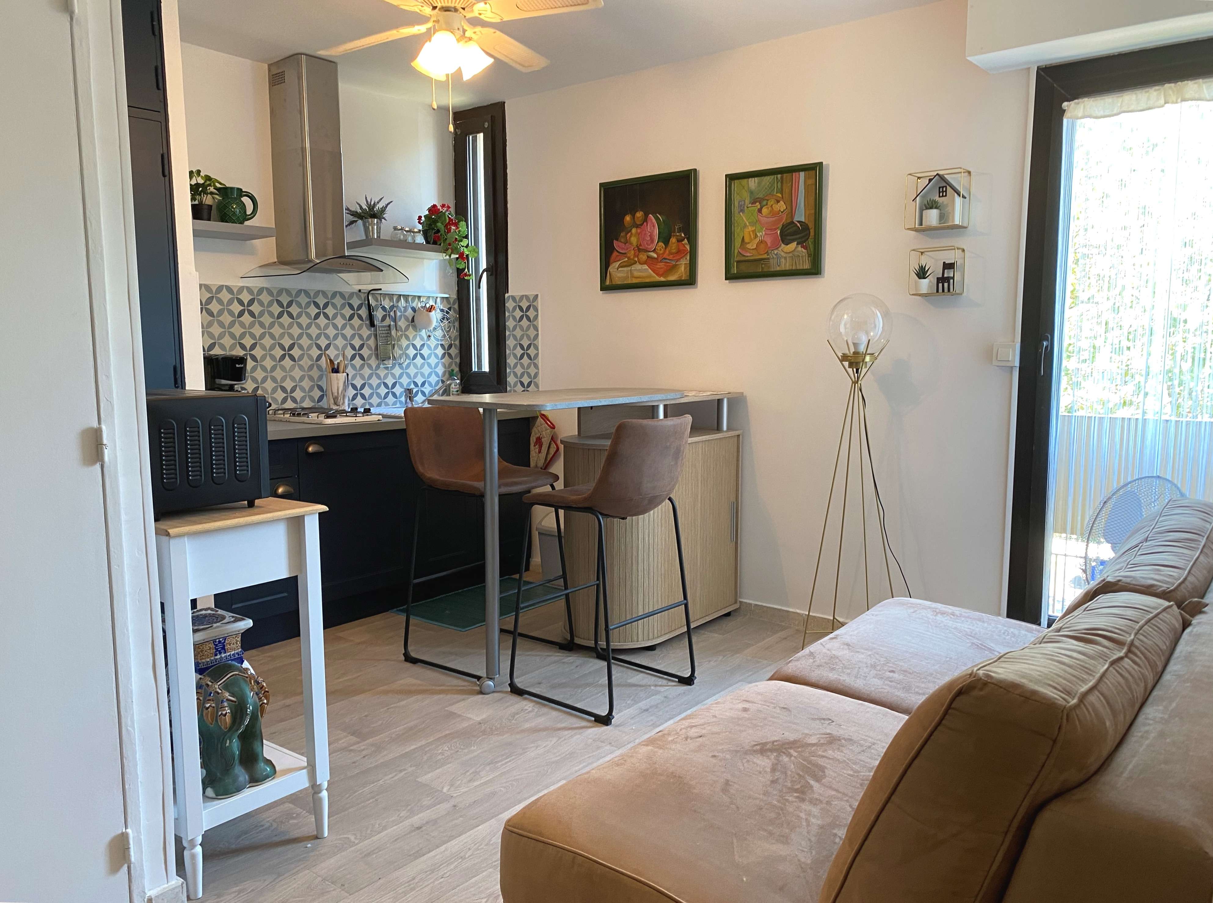 _clients_193454005_photos_695a_19061269