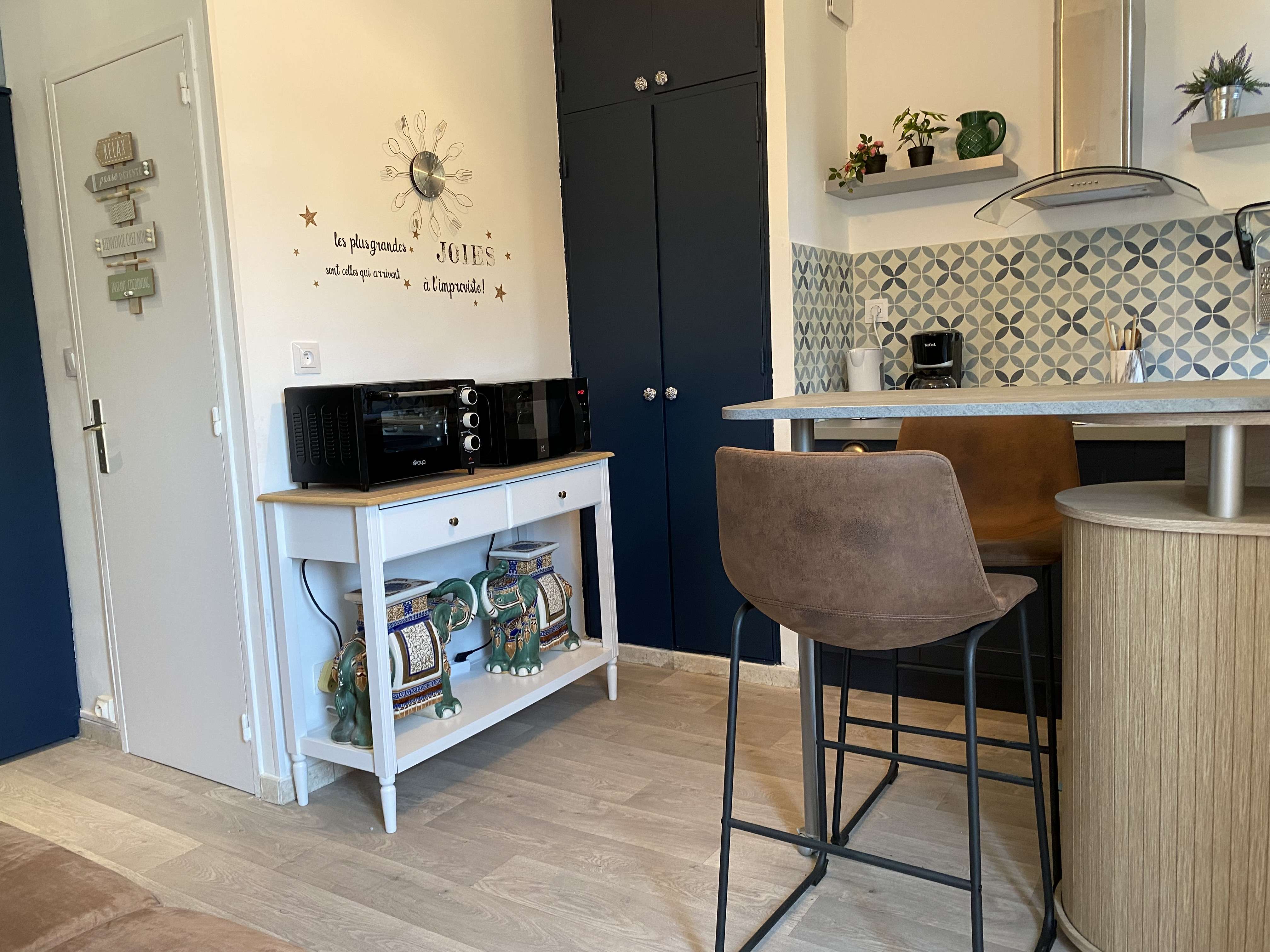 _clients_193454005_photos_695g_19200820