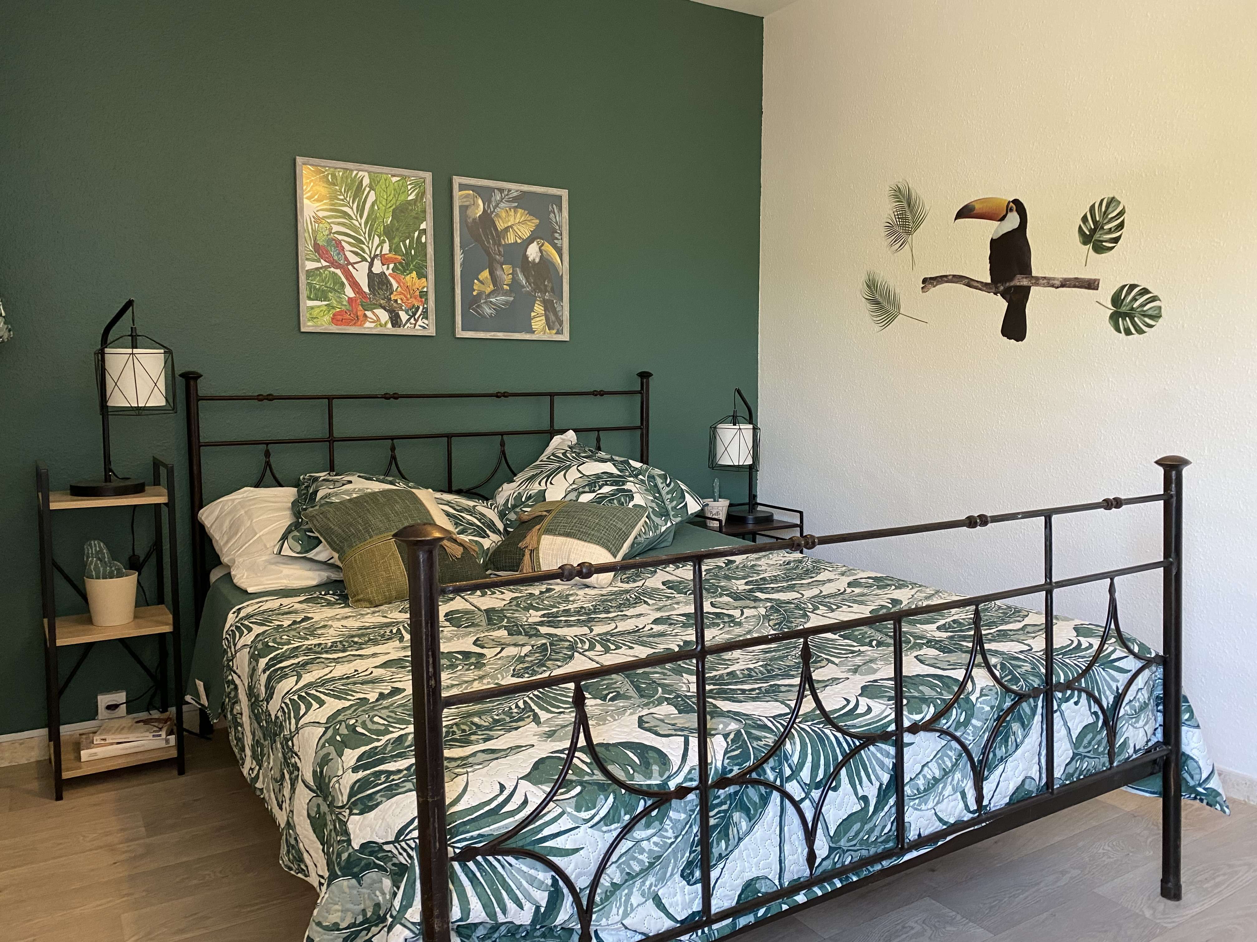 _clients_193454005_photos_695i_19392546