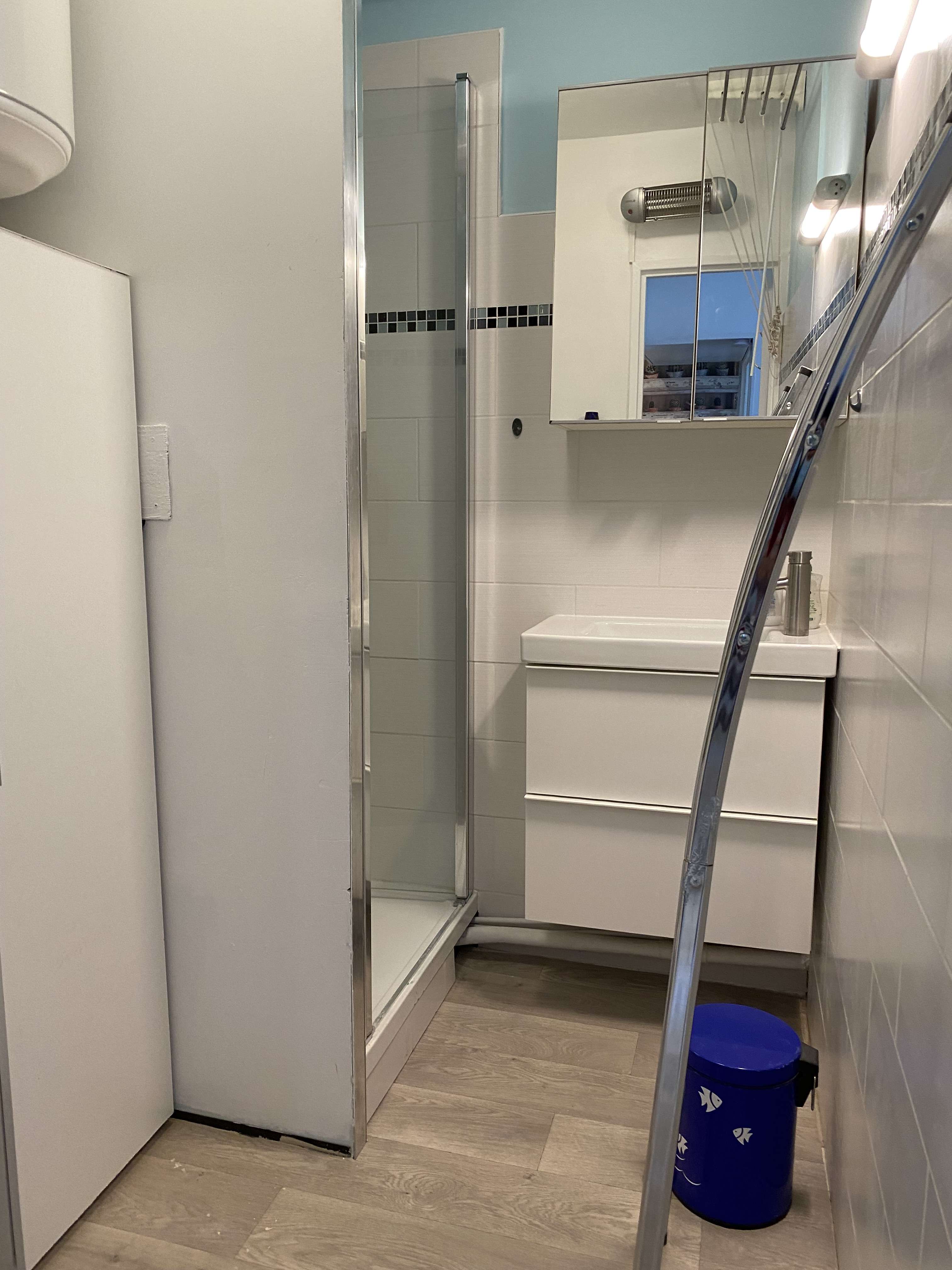 _clients_193454005_photos_695k_18390606