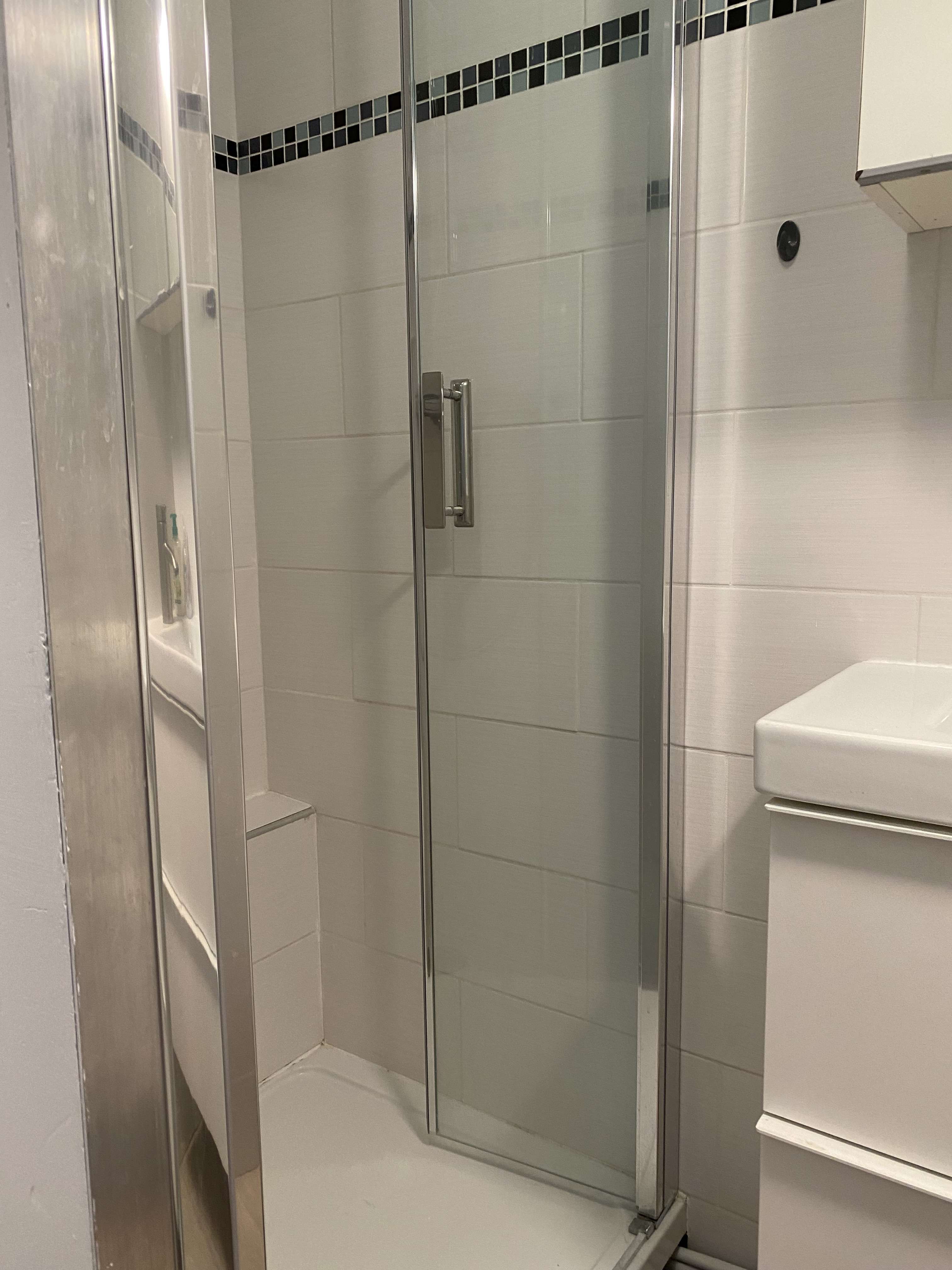 _clients_193454005_photos_695l_19315805