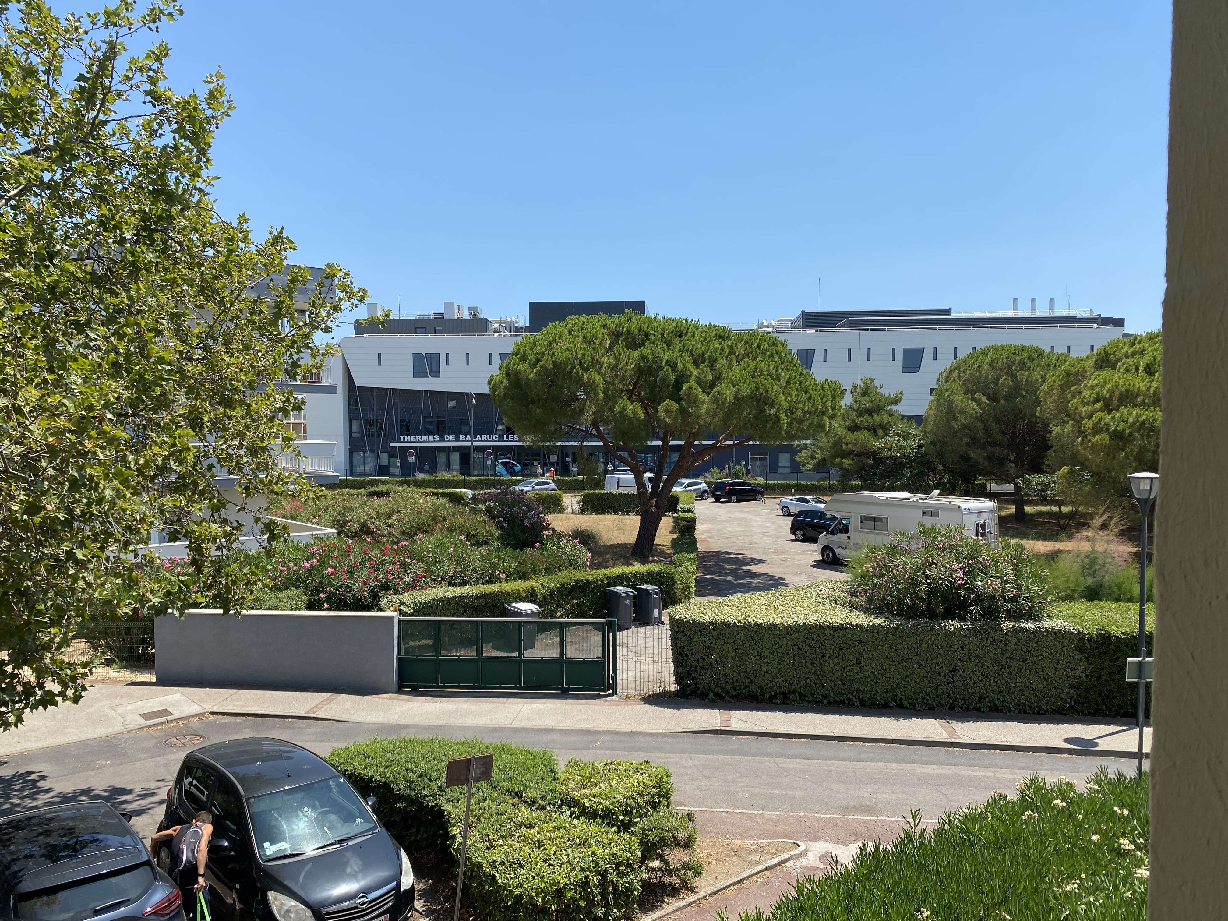 _clients_193454005_photos_695m_19033404