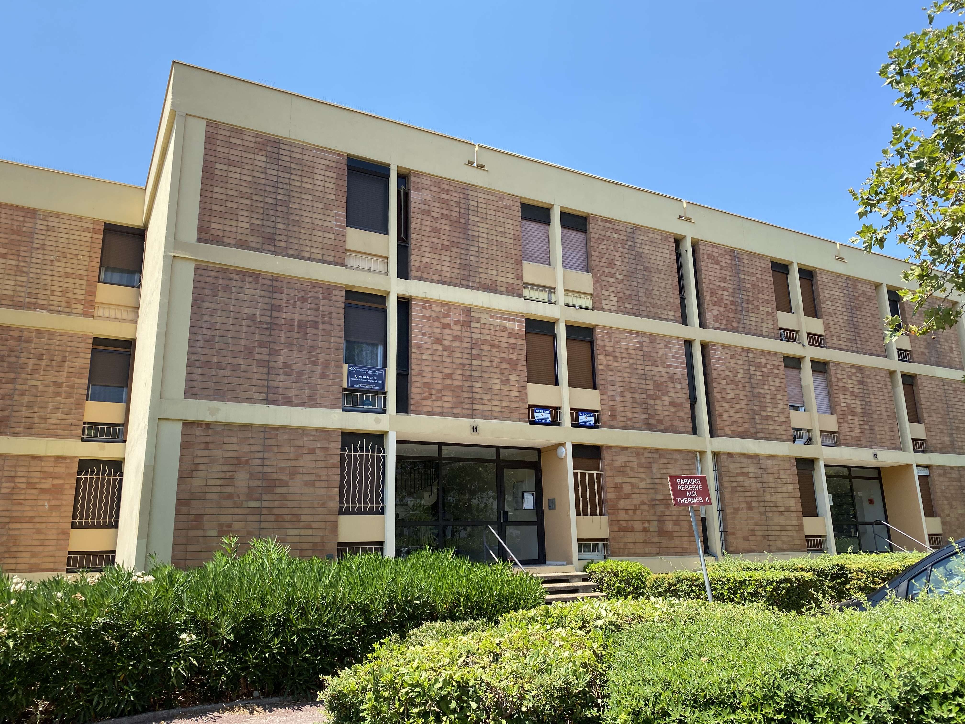 _clients_193454005_photos_695n_18684472