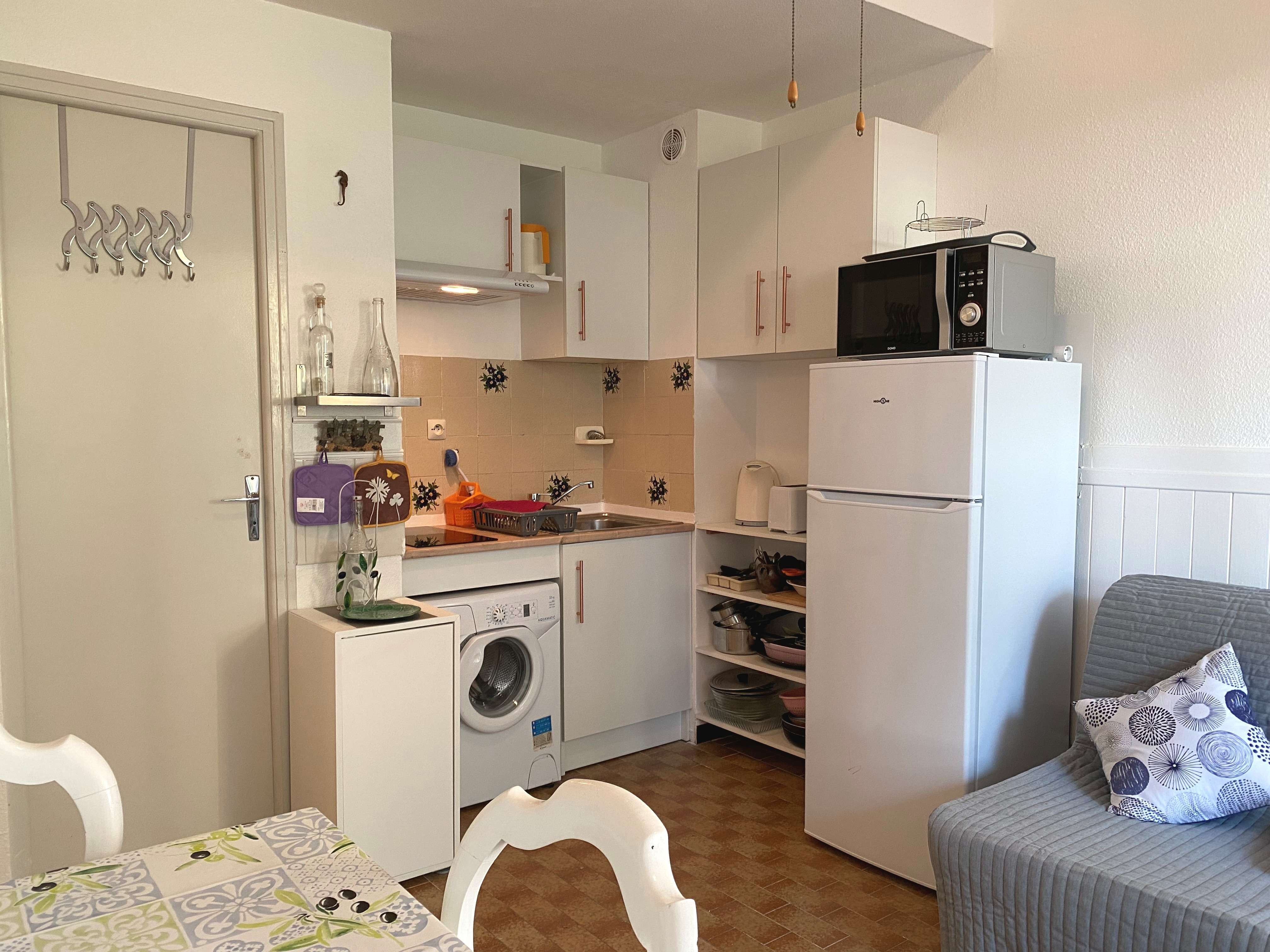 _clients_193454005_photos_699c_18113680