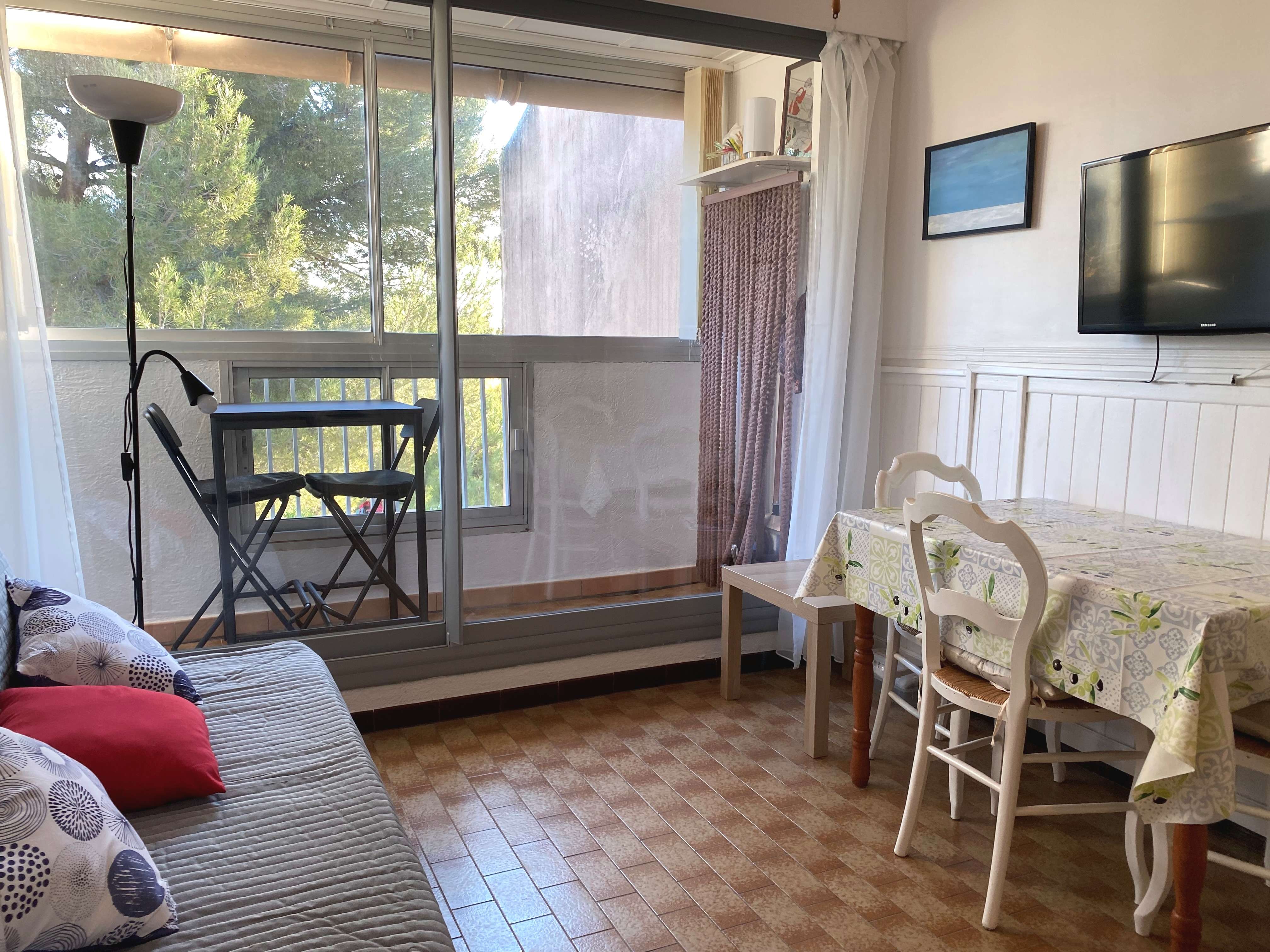 _clients_193454005_photos_699e_18113682