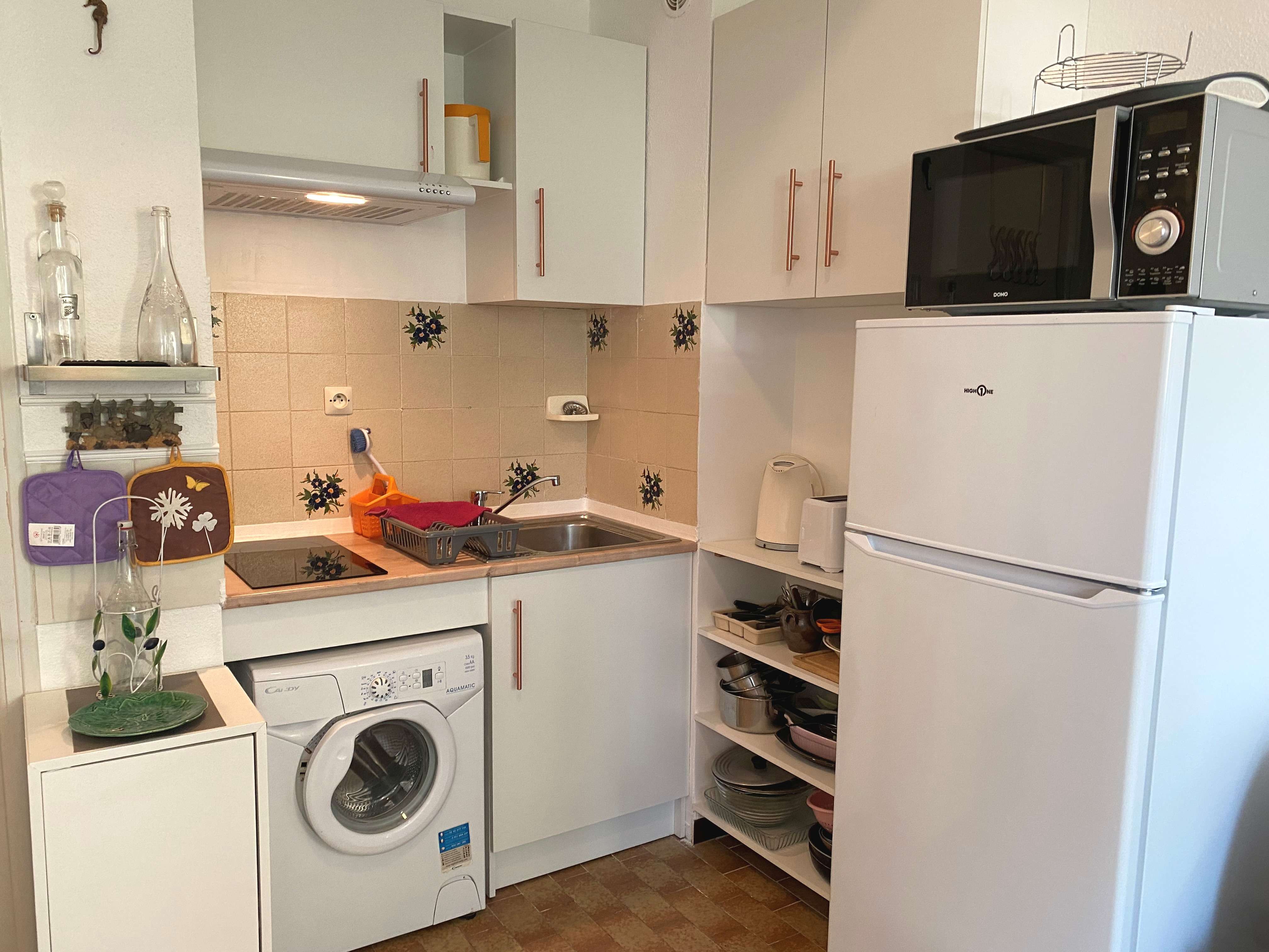 _clients_193454005_photos_699g_18113684