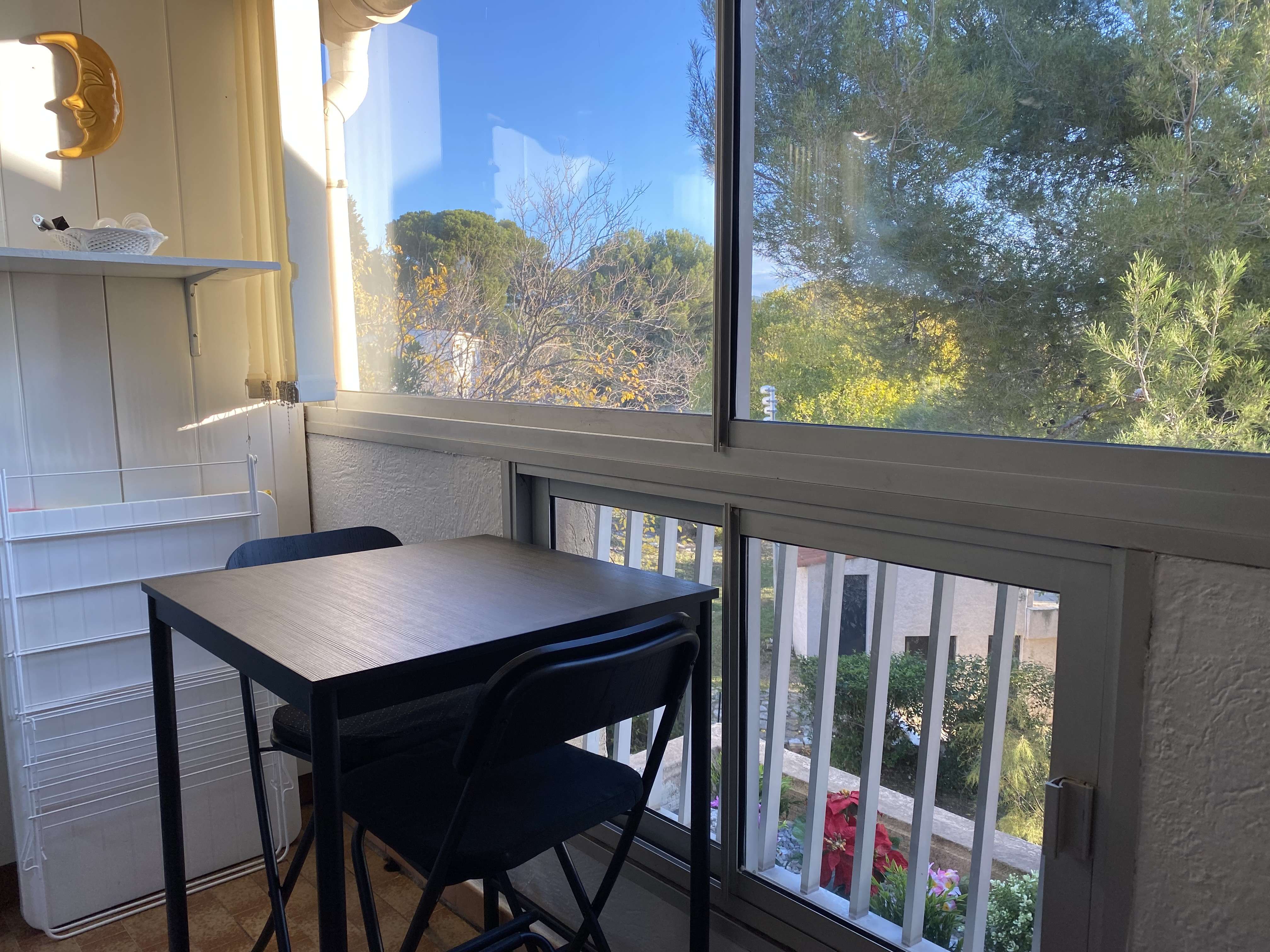 _clients_193454005_photos_699h_18113685