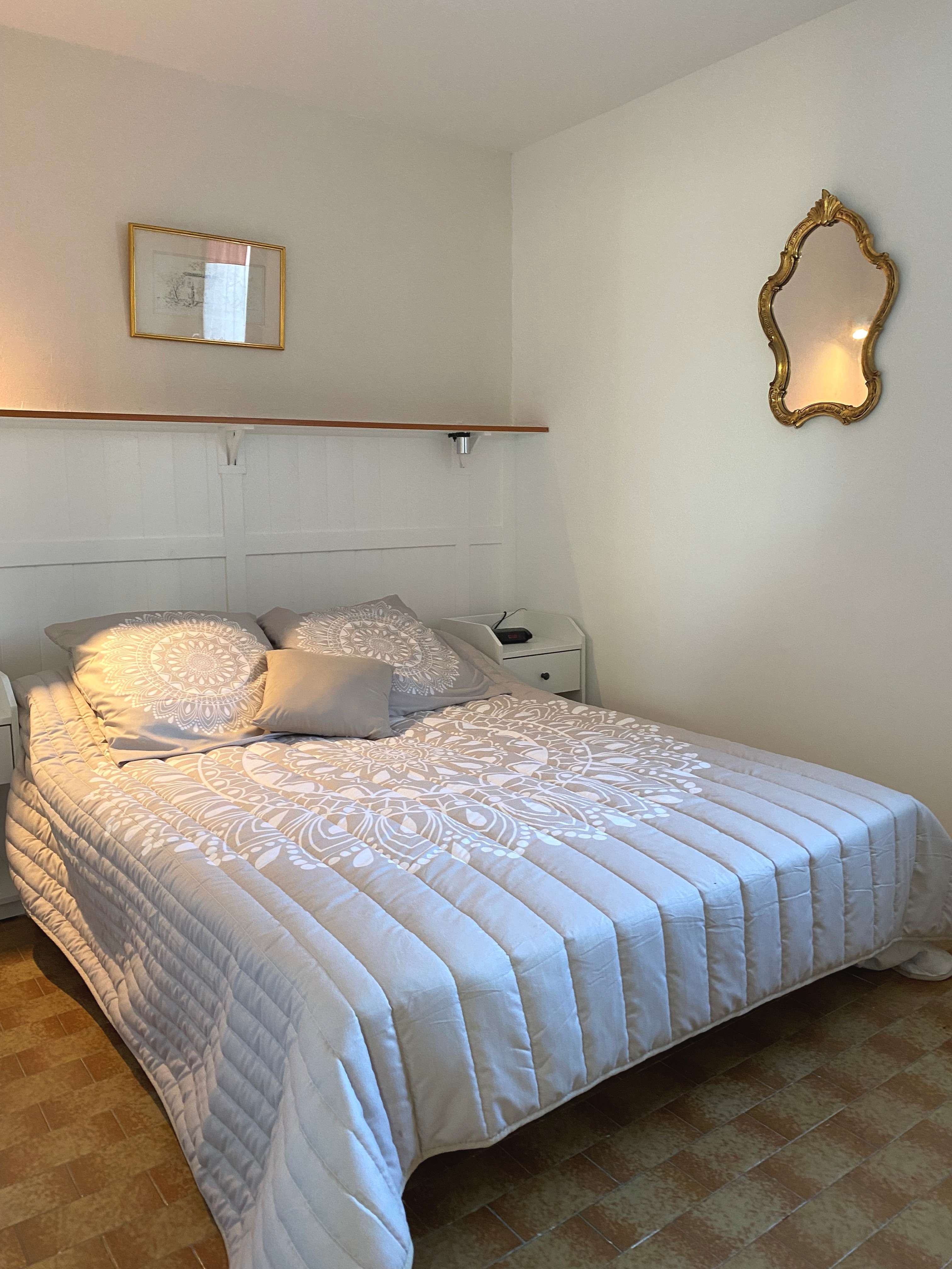 _clients_193454005_photos_699i_18268976