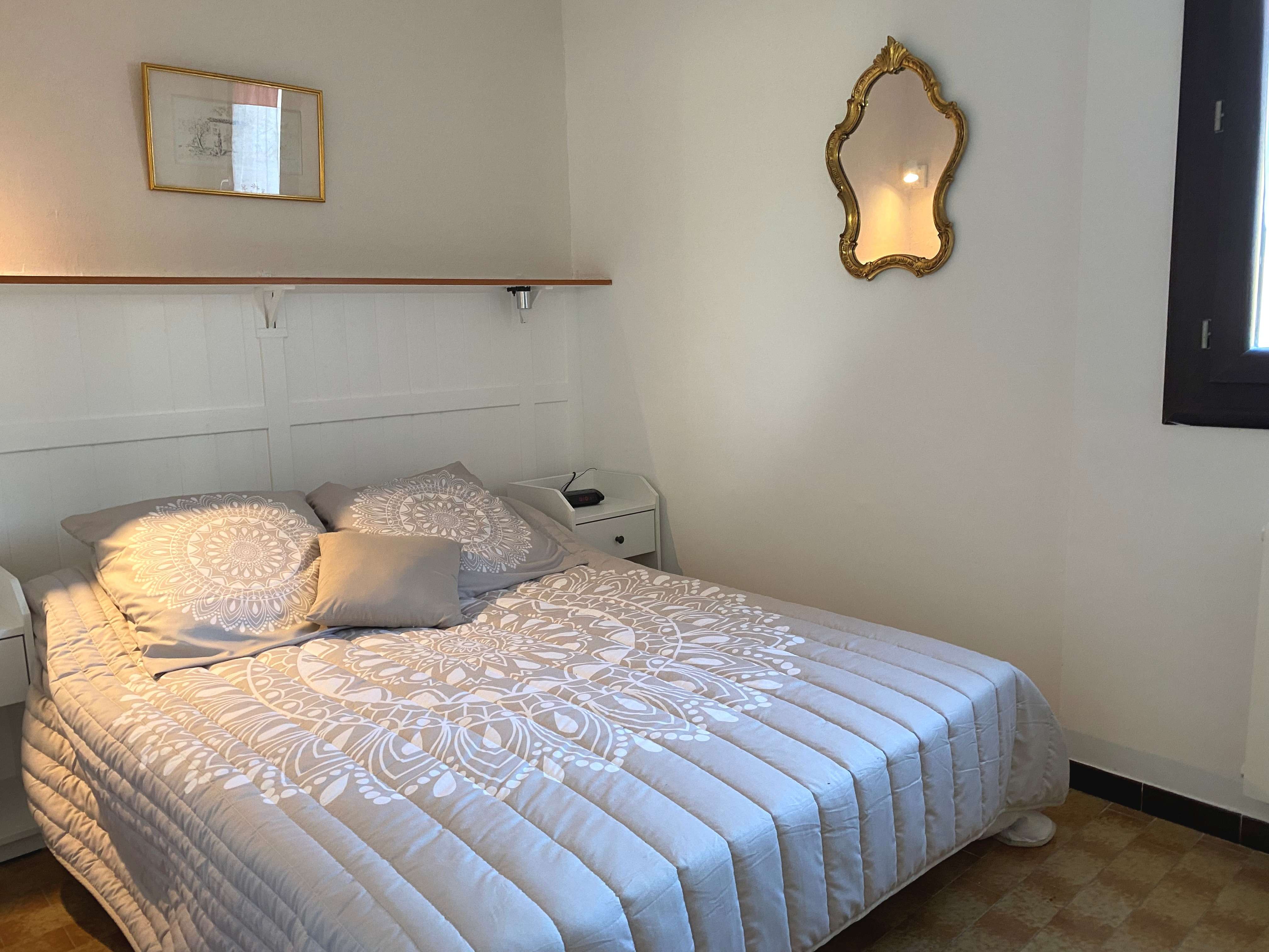 _clients_193454005_photos_699k_18113688