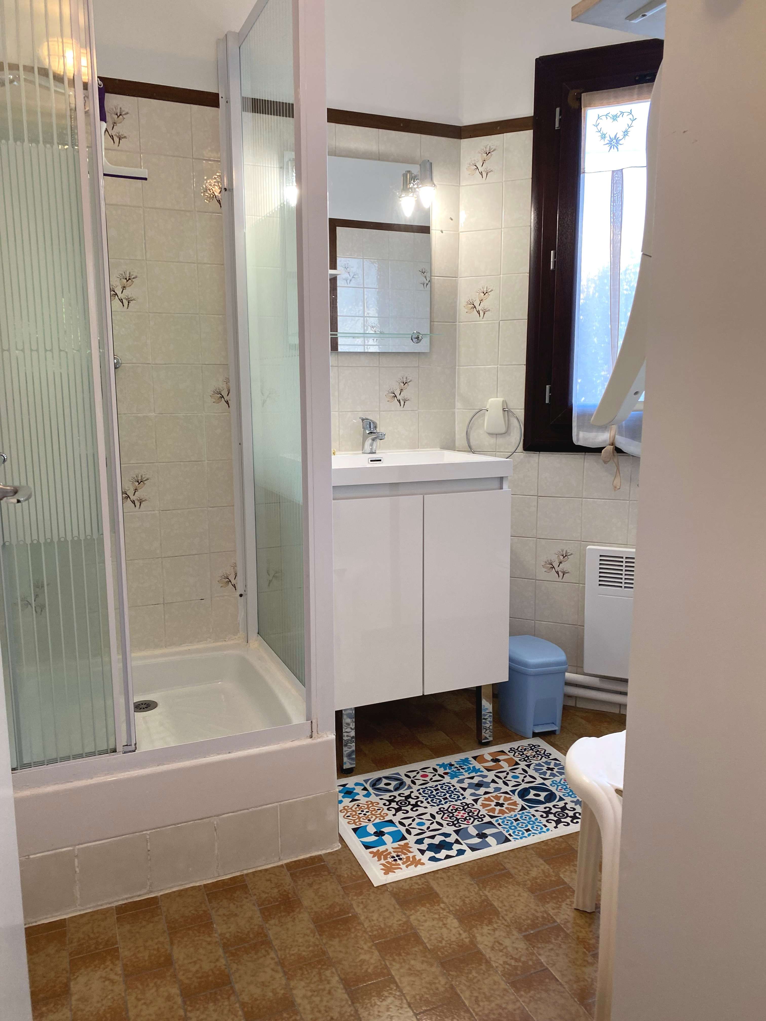 _clients_193454005_photos_699l_18113689