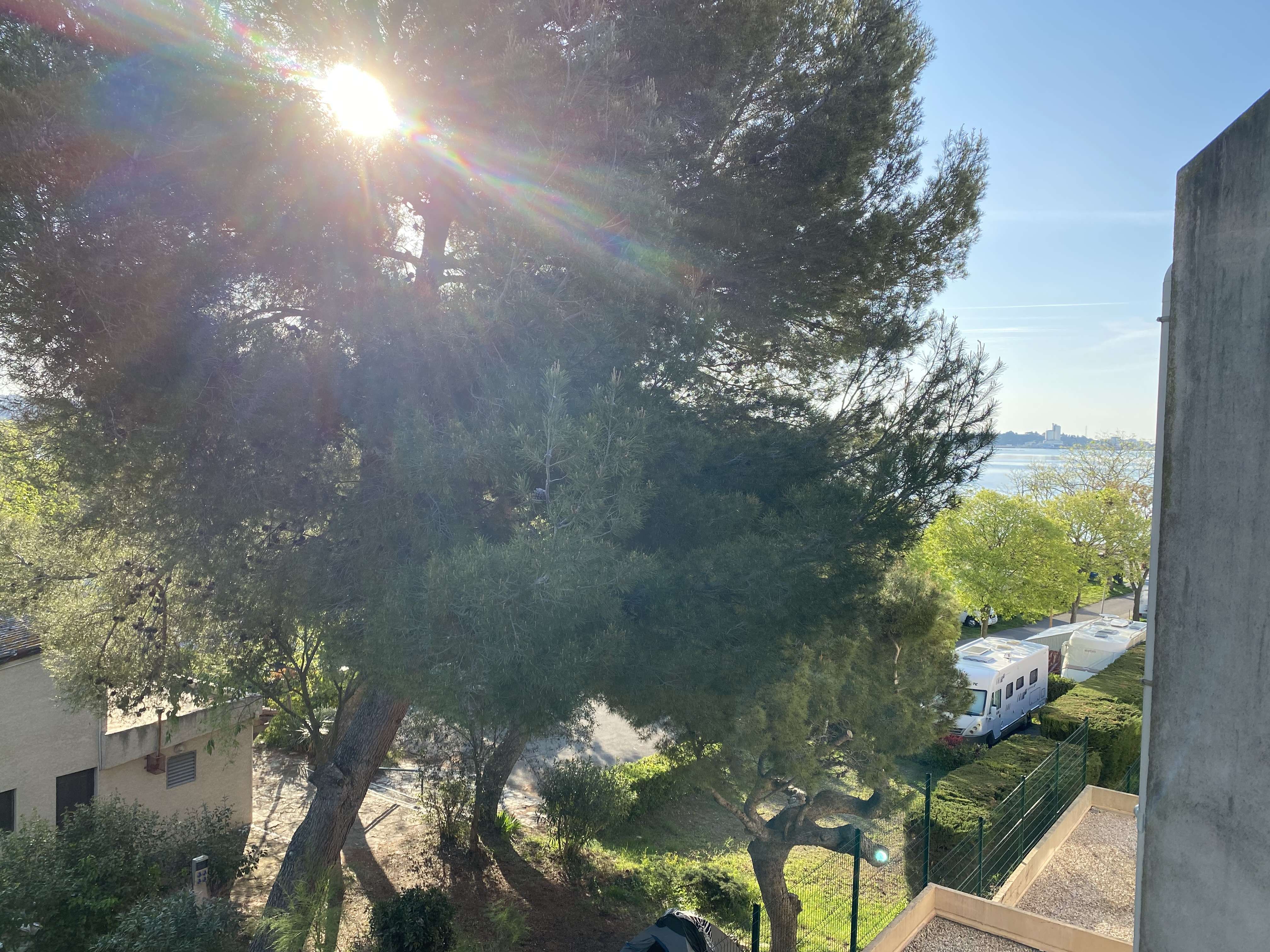 _clients_193454005_photos_699p_18113693