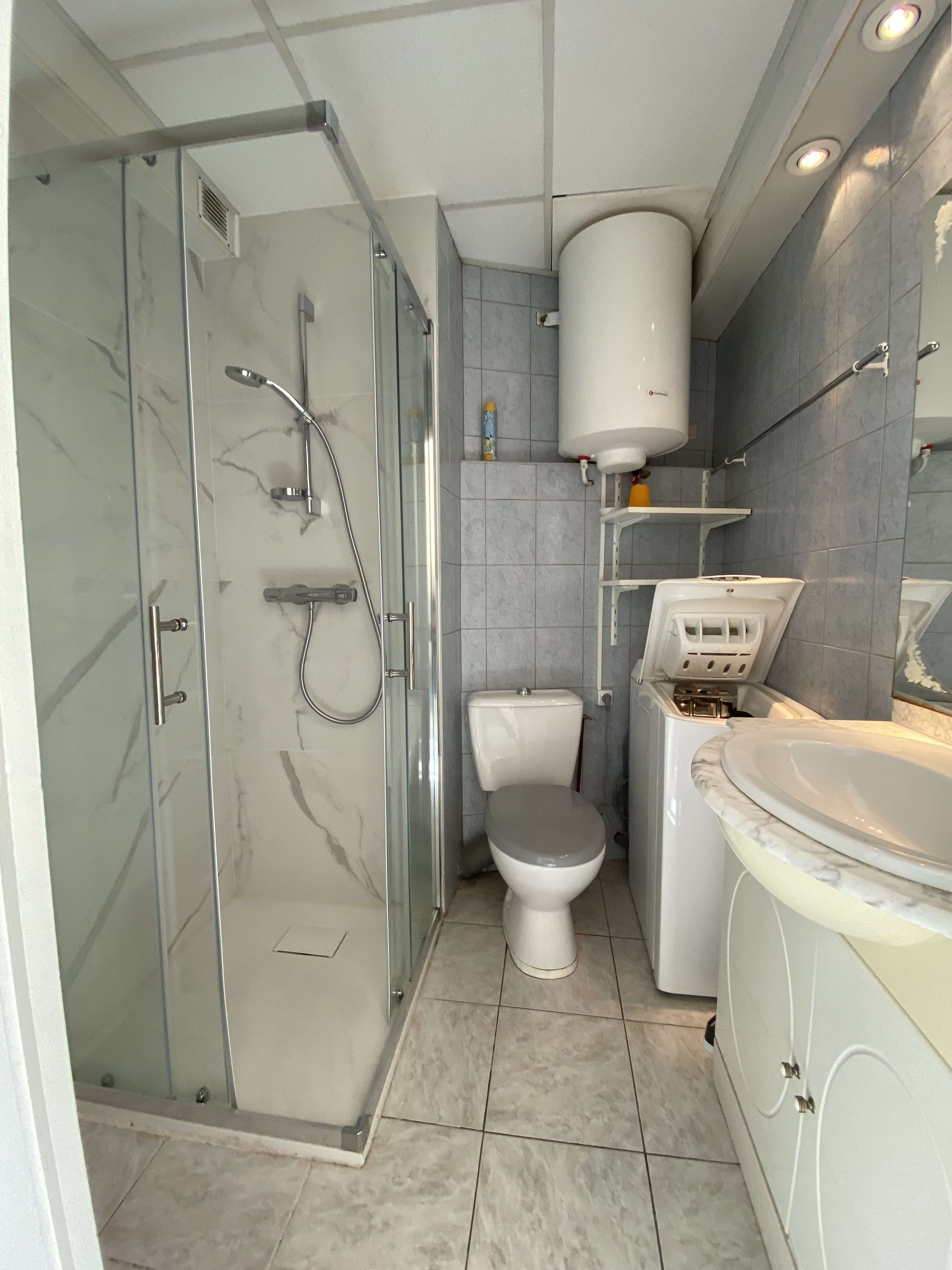 _clients_193454005_photos_701i_19123993