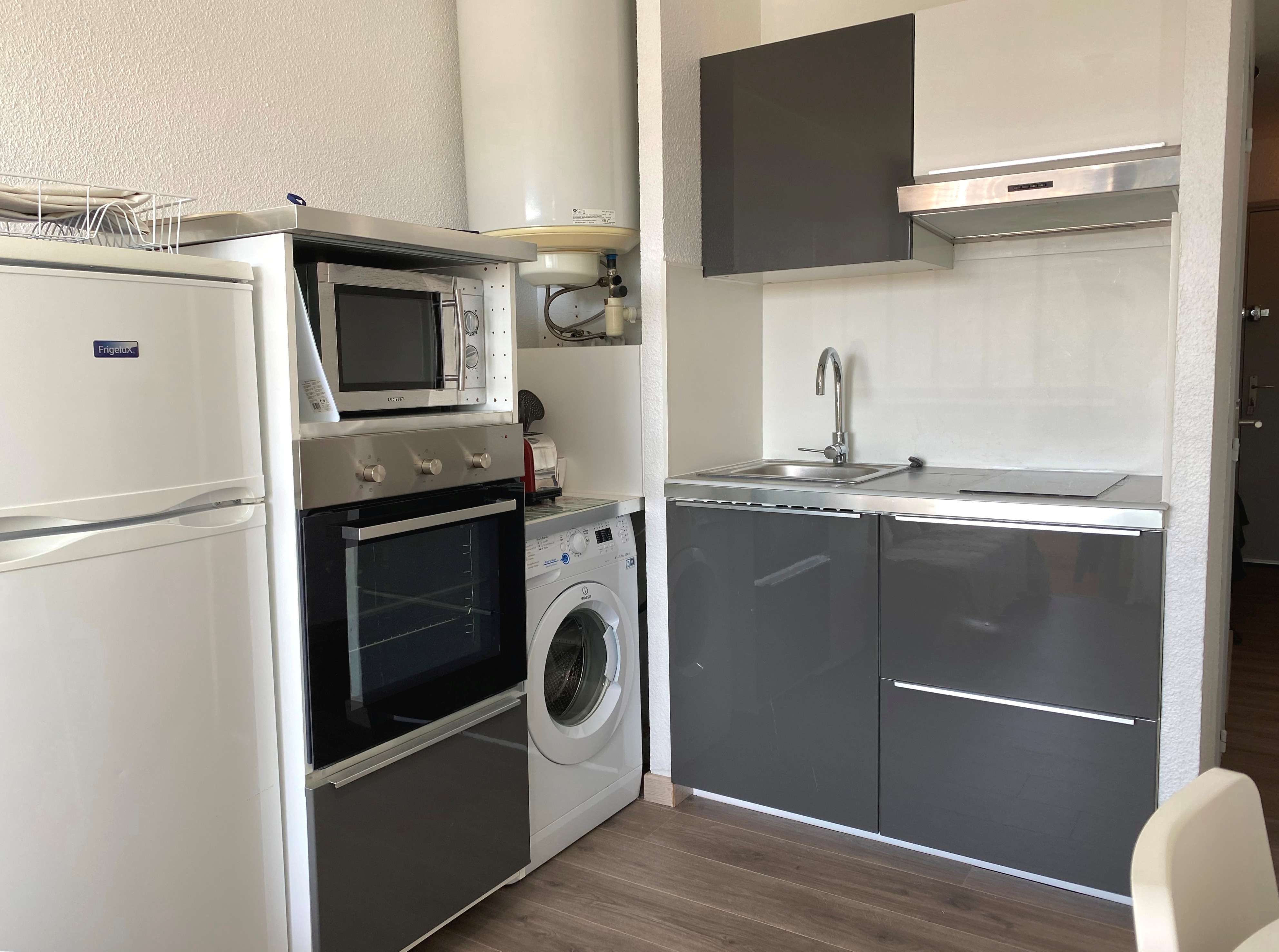 _clients_193454005_photos_706d_18597515