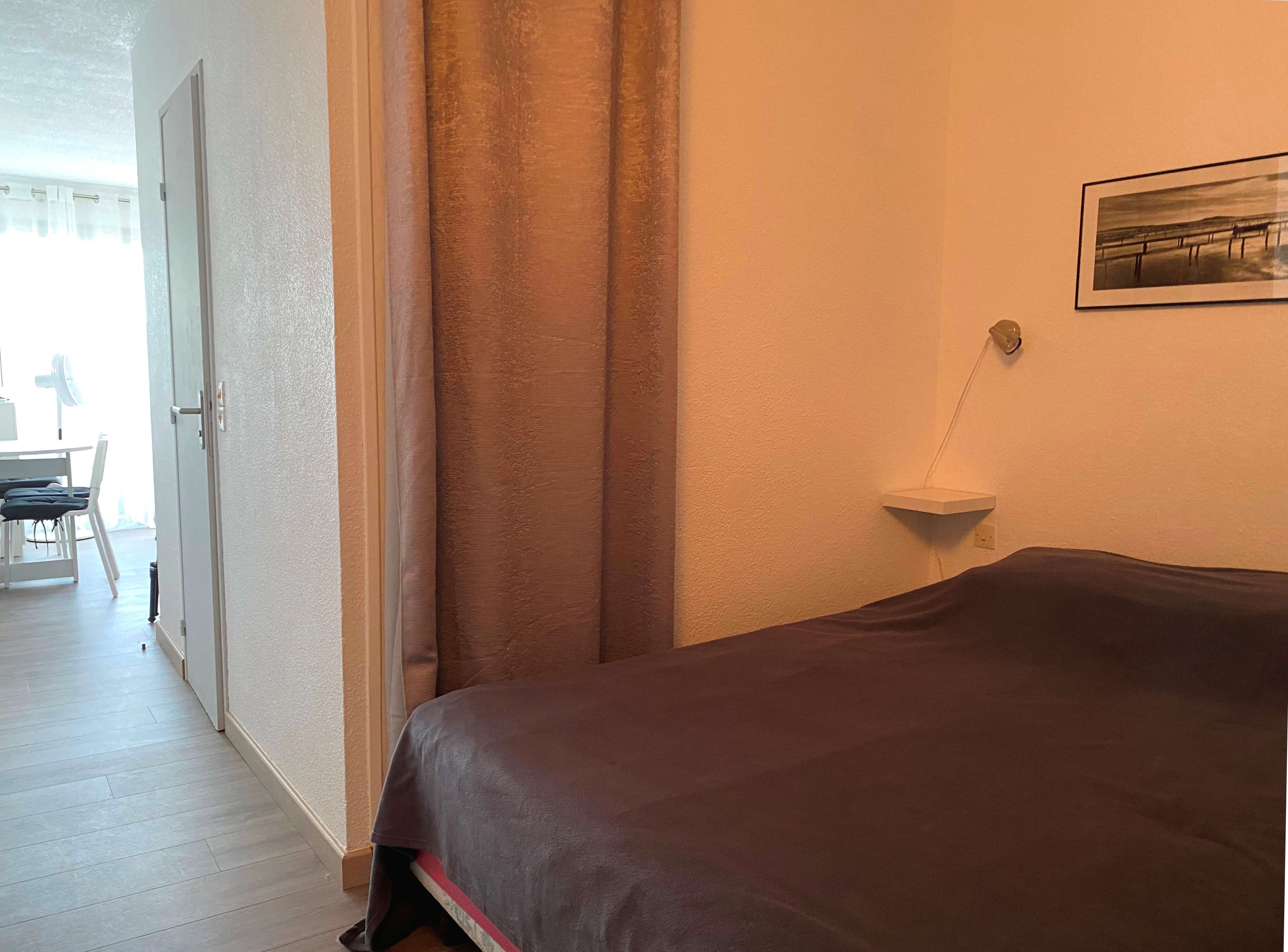 _clients_193454005_photos_706f_18597517