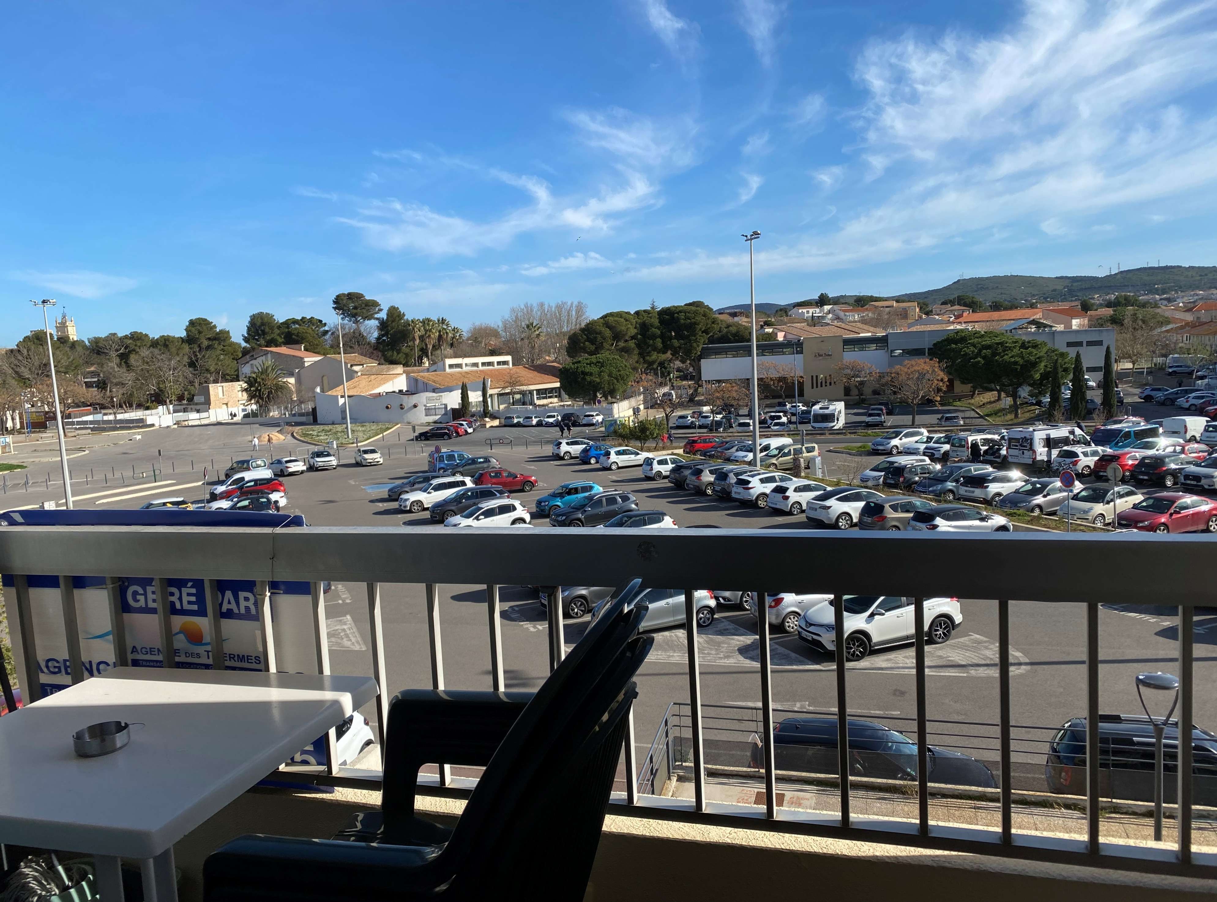 _clients_193454005_photos_706j_18113713