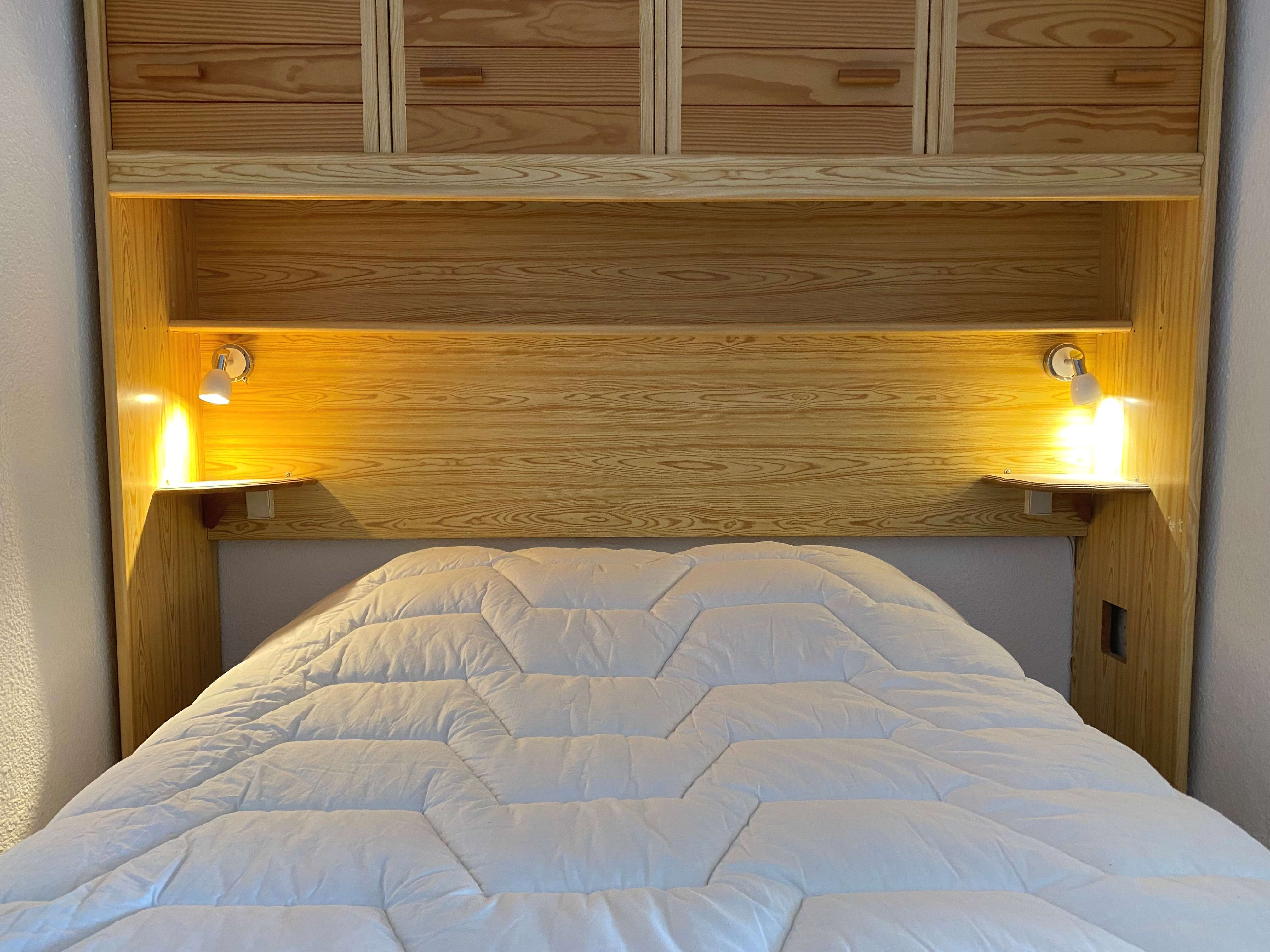 _clients_193454005_photos_708c_19047316