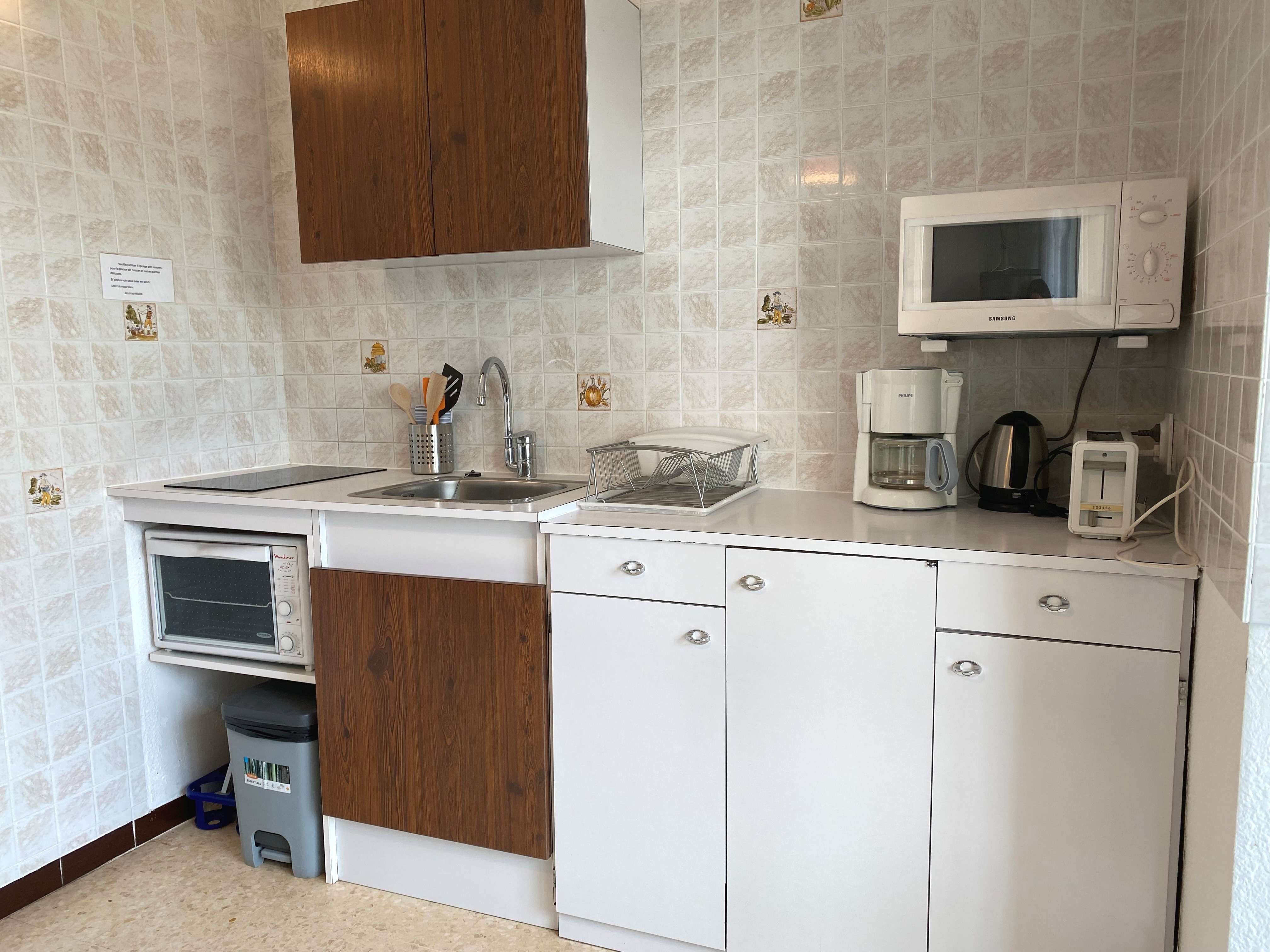 _clients_193454005_photos_708i_19047322