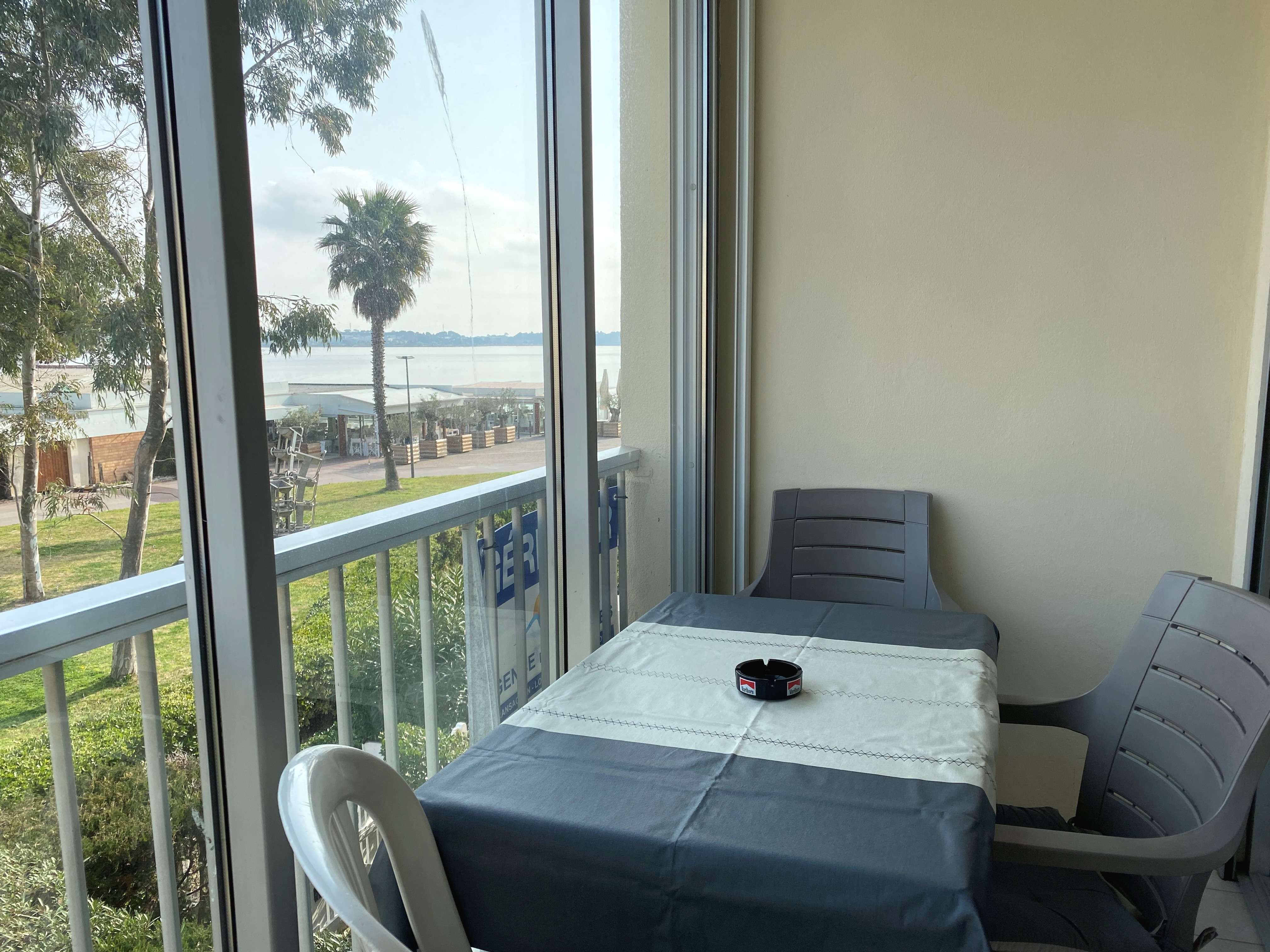 _clients_193454005_photos_708k_18970724