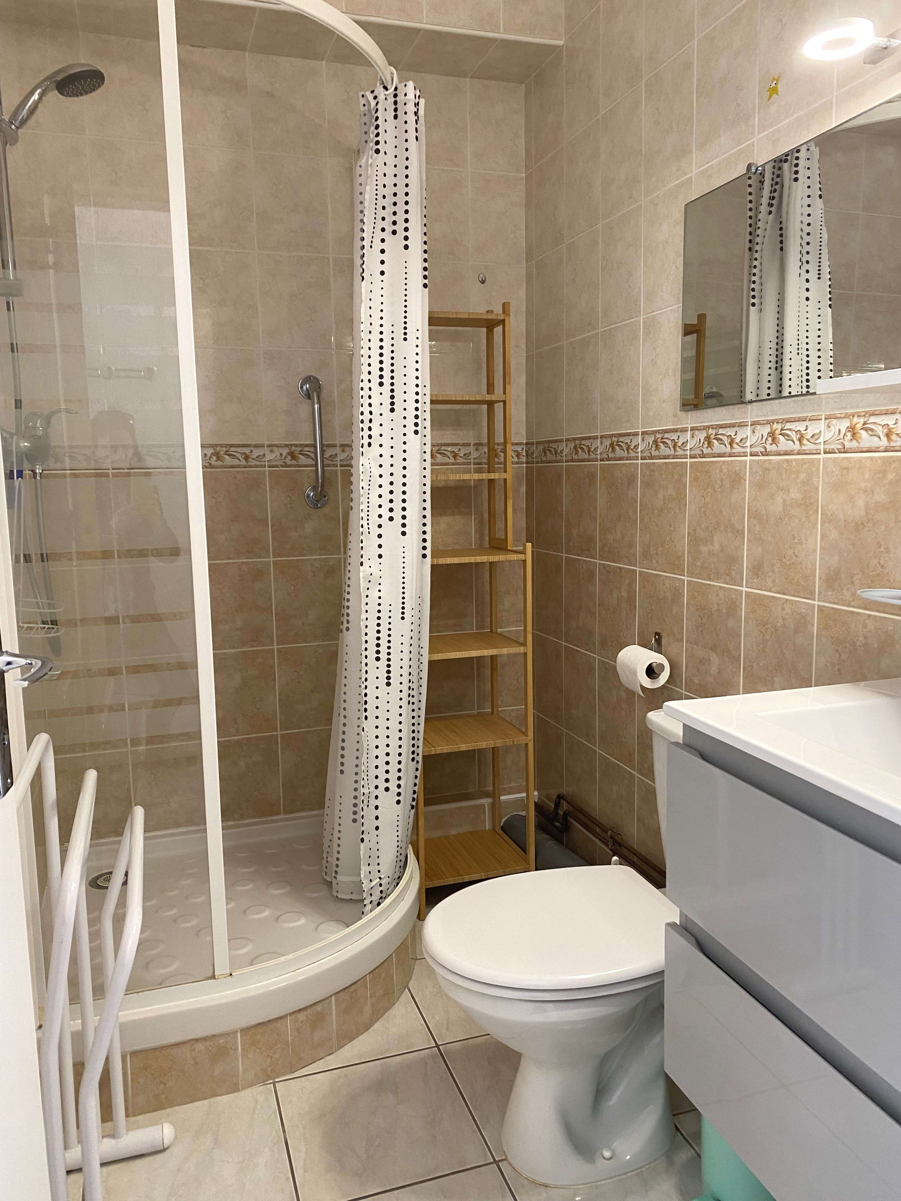 _clients_193454005_photos_709g_19205452