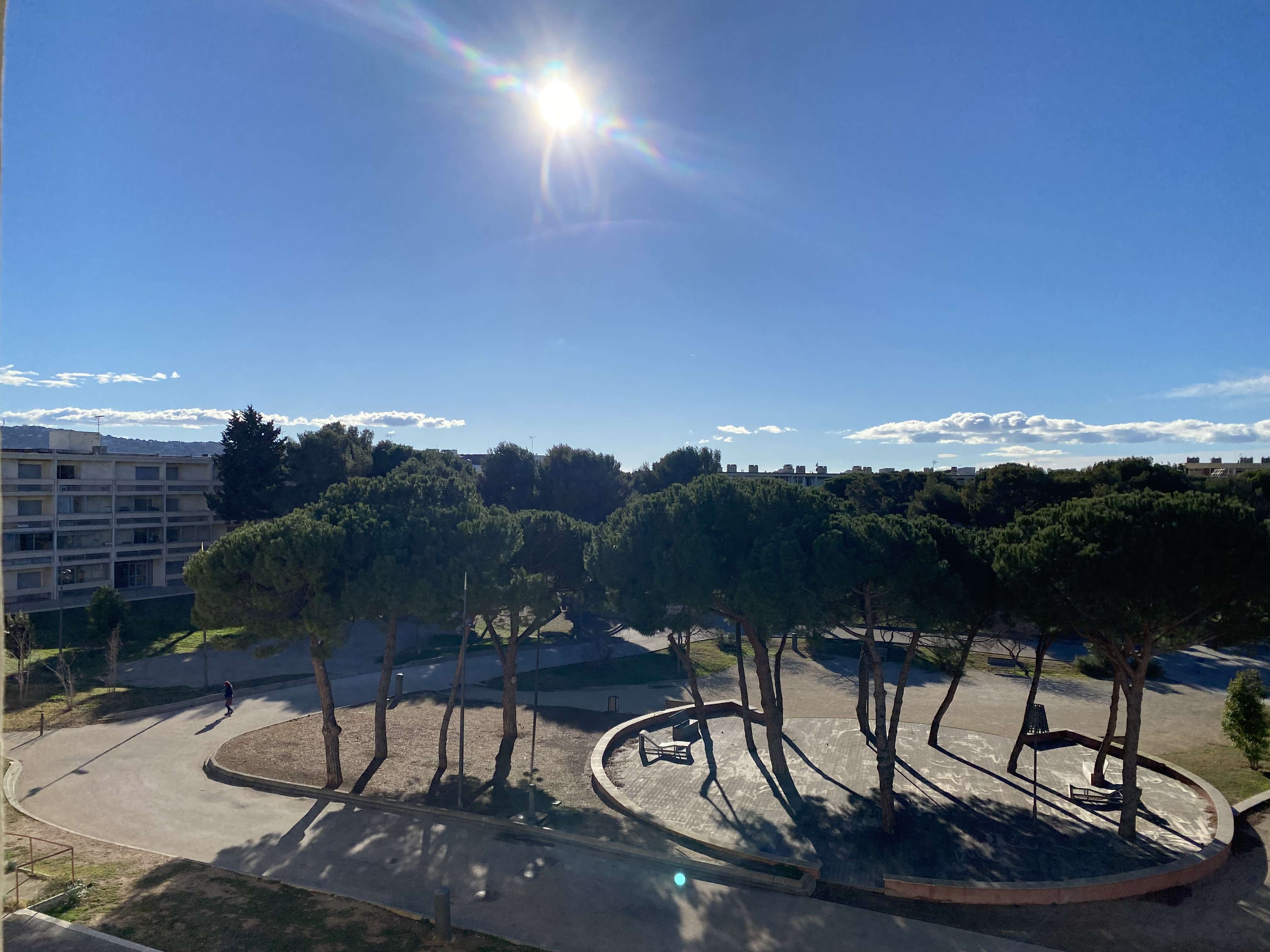 _clients_193454005_photos_709i_18421509