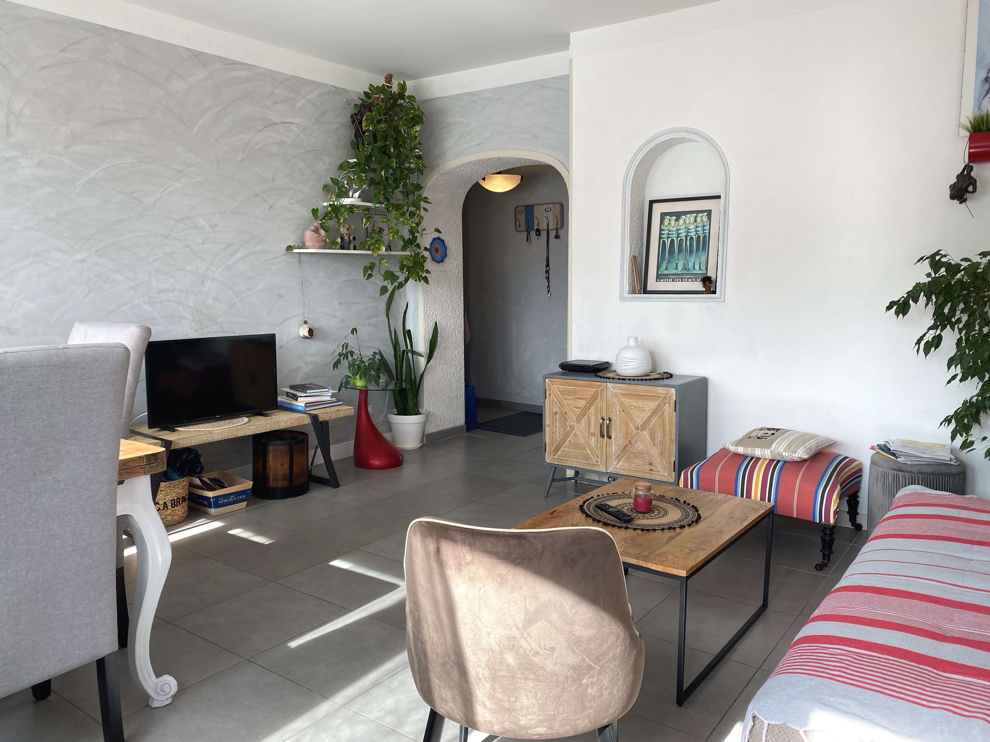 _clients_193454005_photos_712c_19124029