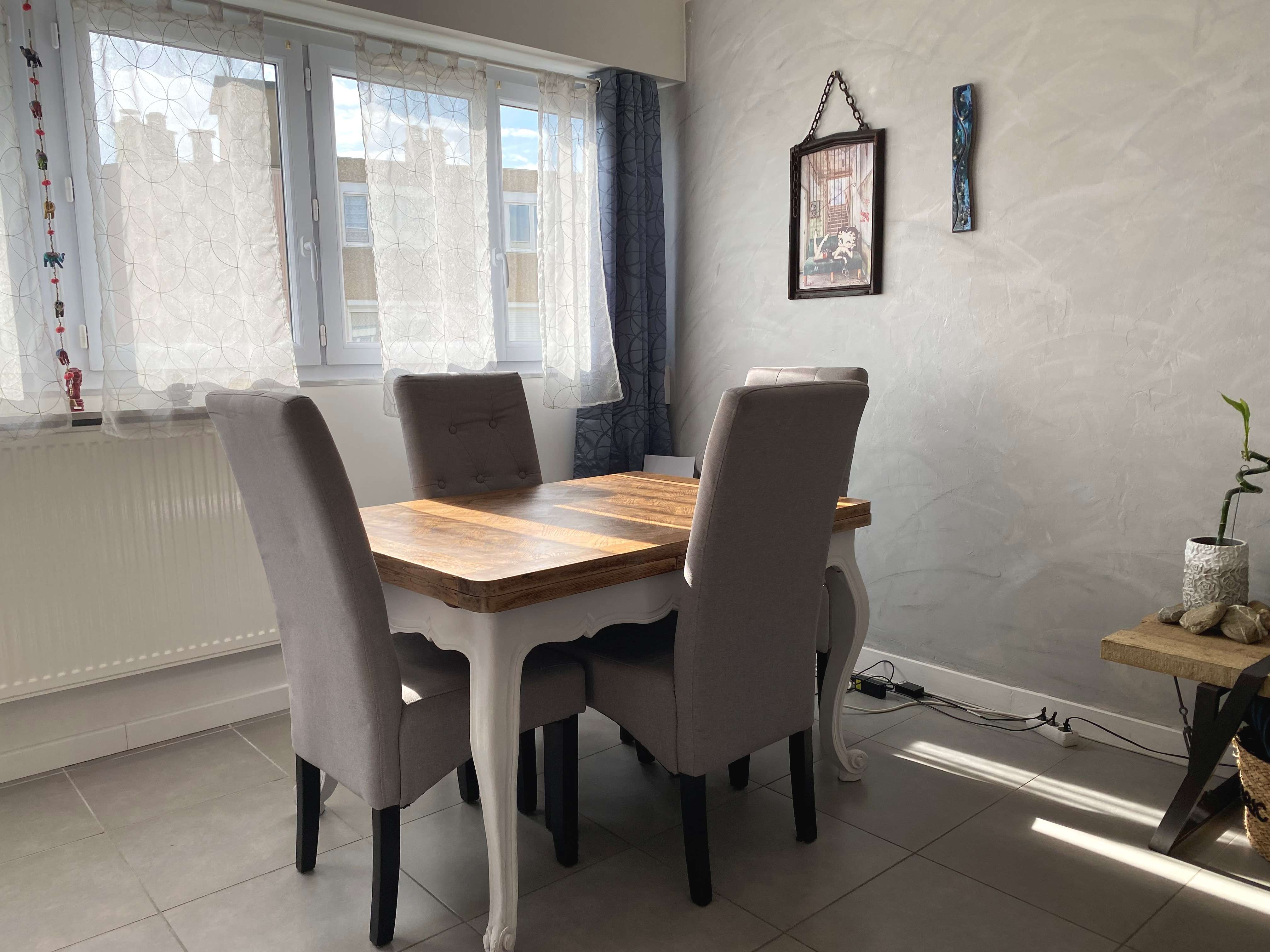 _clients_193454005_photos_712f_19308896