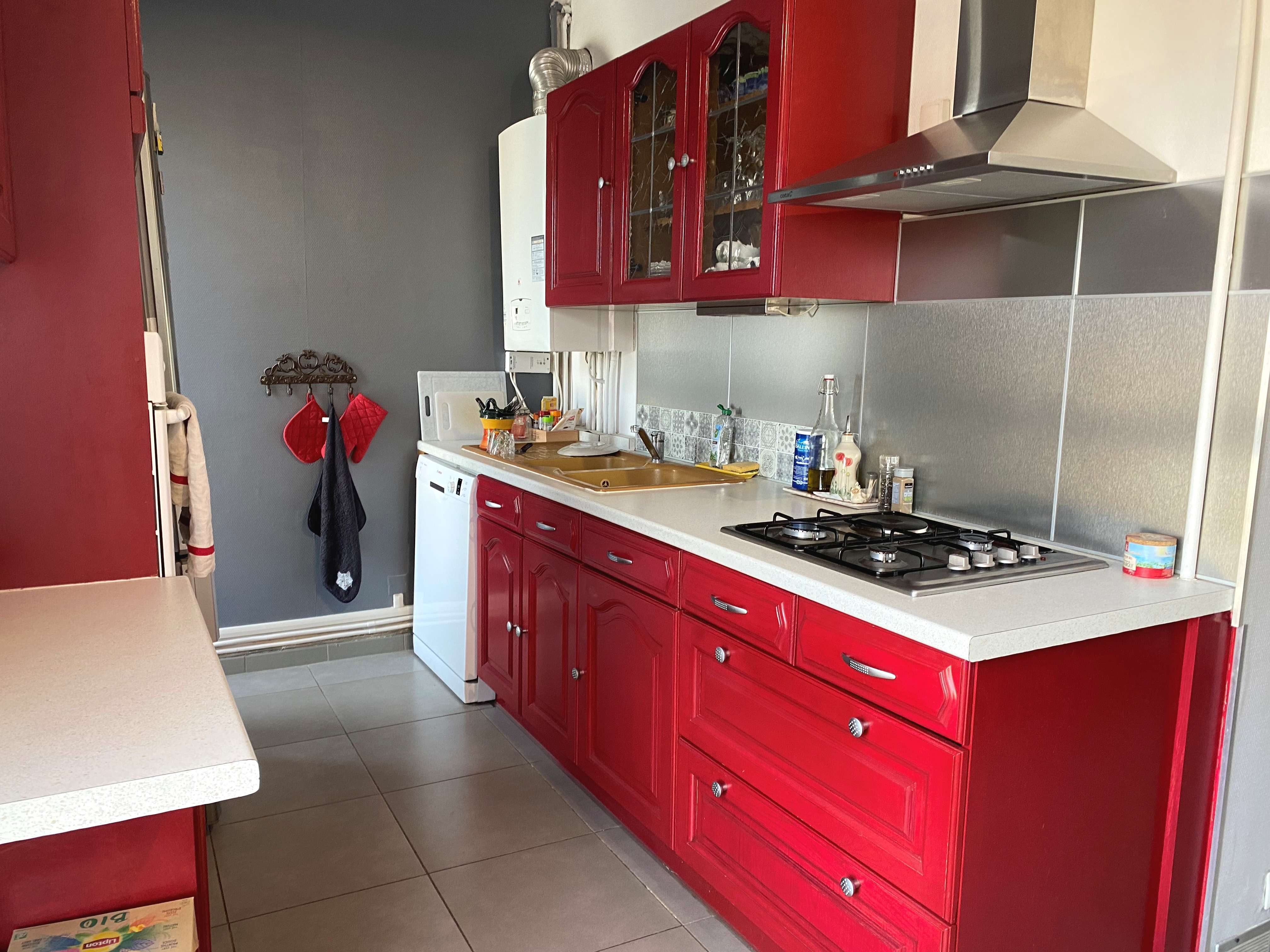 _clients_193454005_photos_712i_18836592