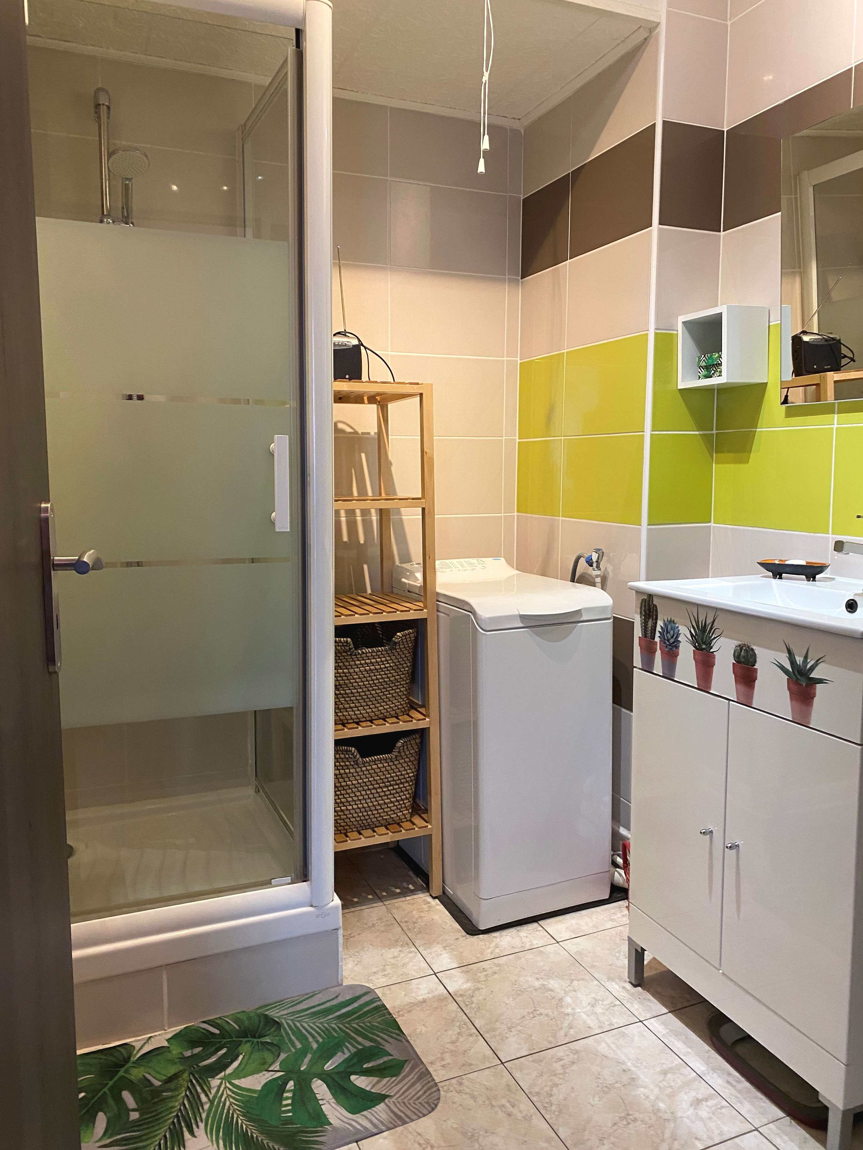 _clients_193454005_photos_712j_19124036