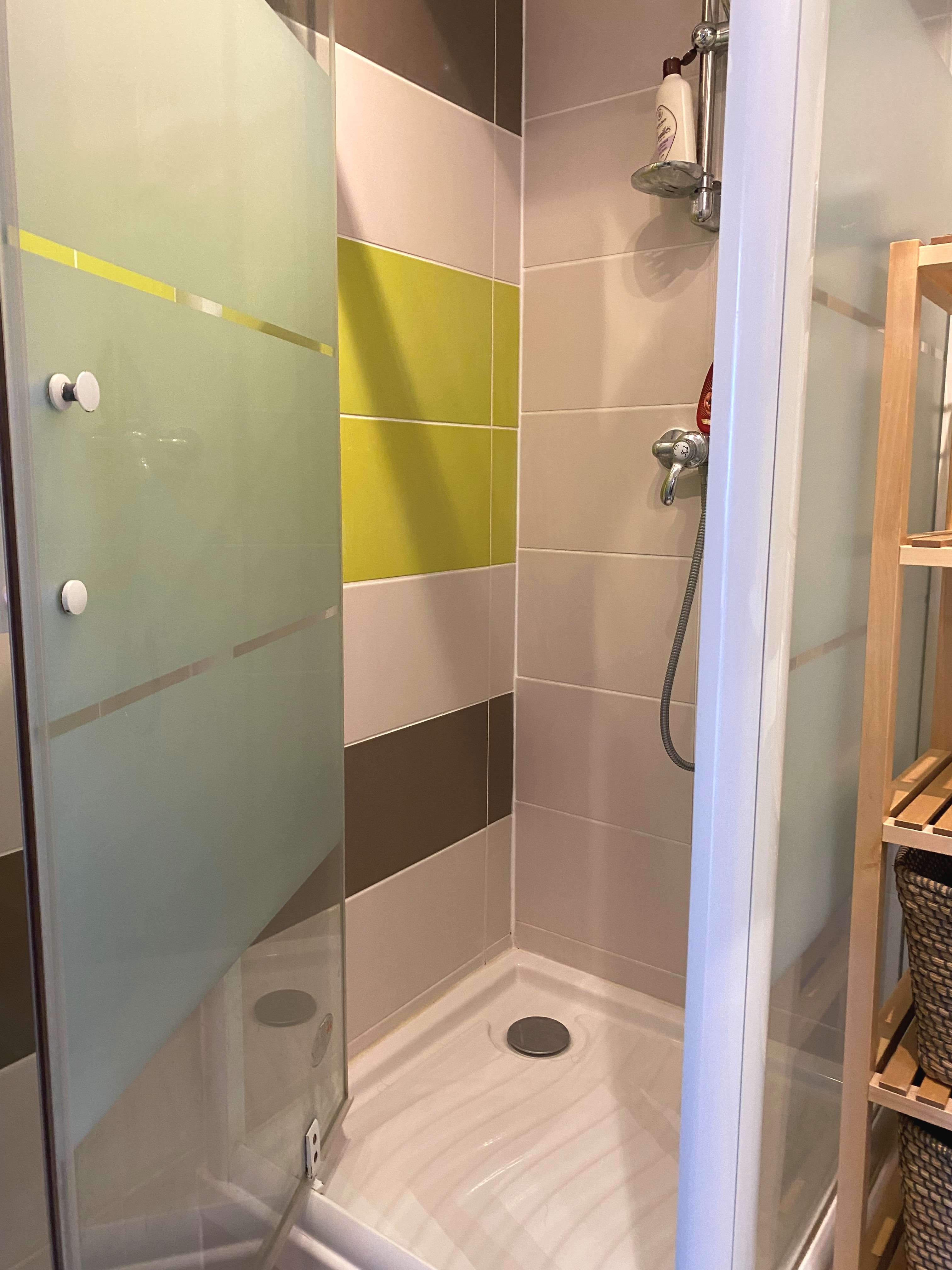 _clients_193454005_photos_712k_18836594