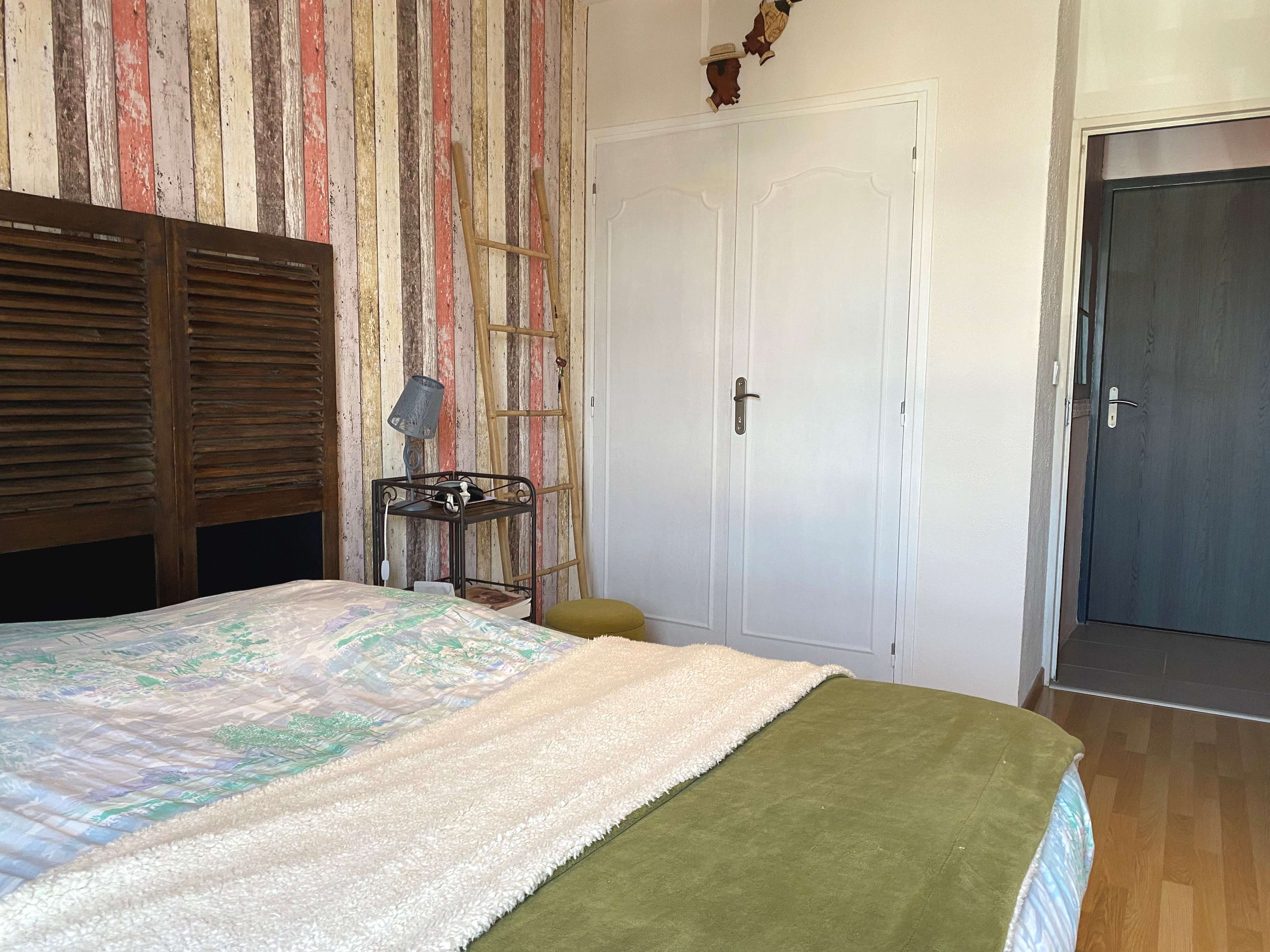 _clients_193454005_photos_712l_19124038