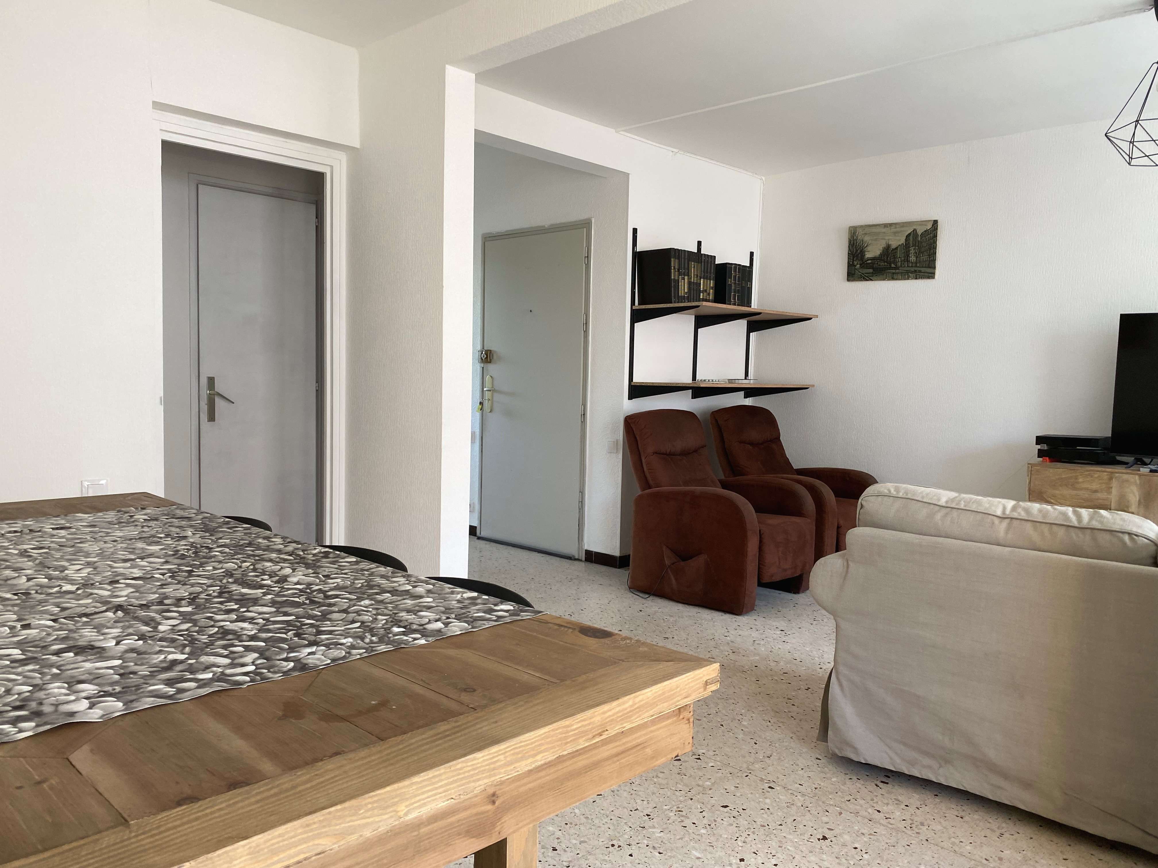 _clients_193454005_photos_714f_18383355