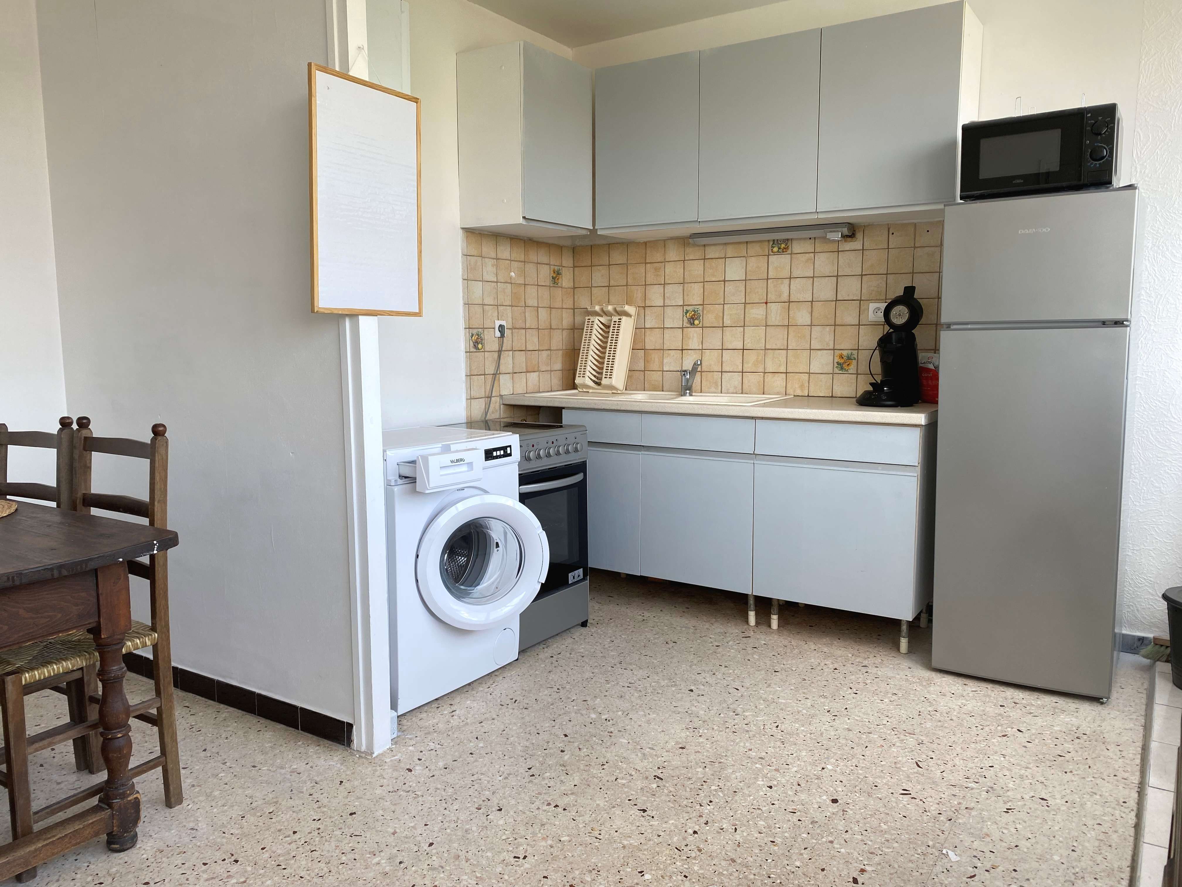 _clients_193454005_photos_714h_18538895